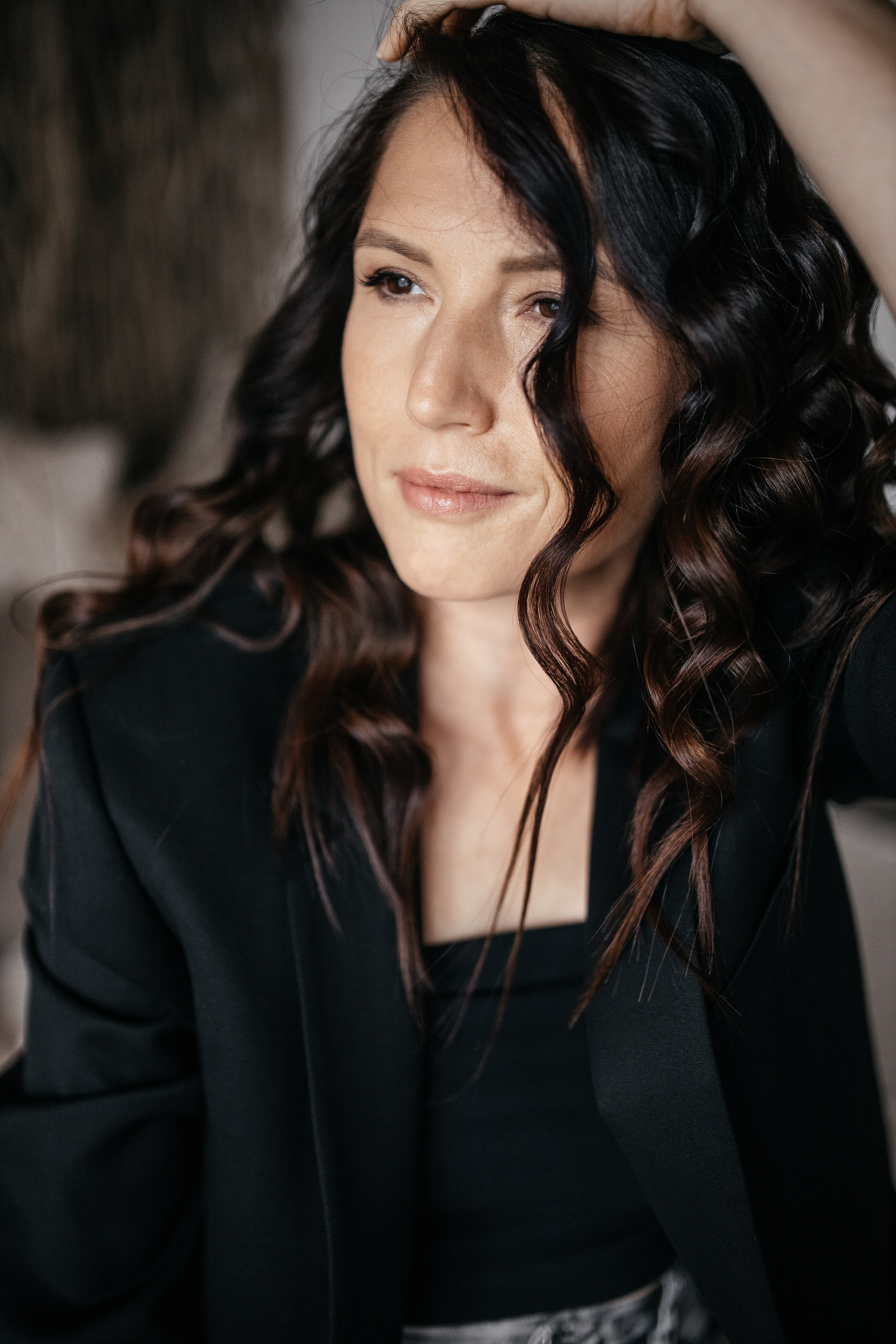 Fotografin. Familien-, Hochzeits- und Newbornfotografin Neustadt an der Weinstraße