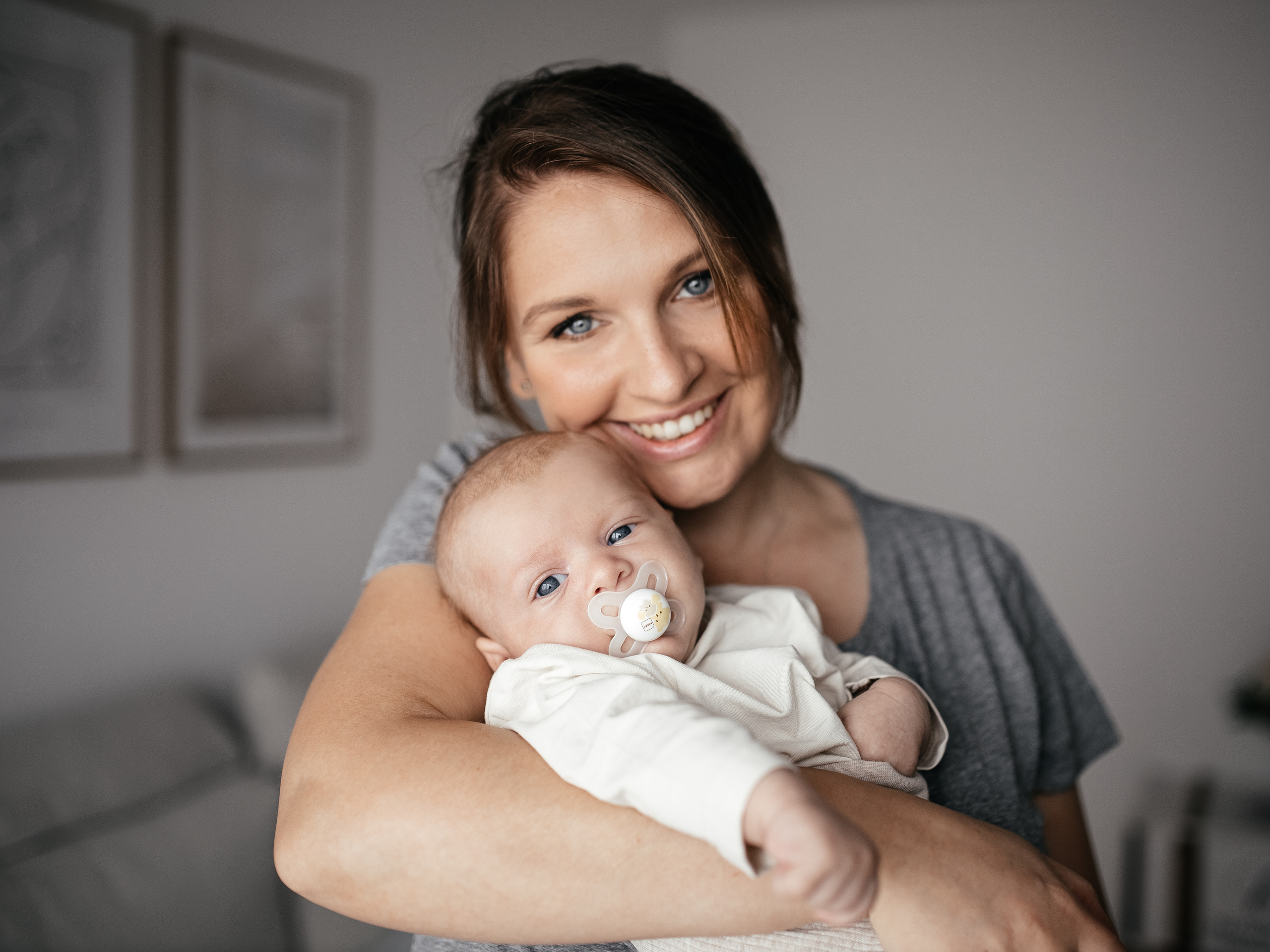 Familienfotografin. Familien-, Hochzeits- und Newbornfotografin Neustadt an der Weinstraße