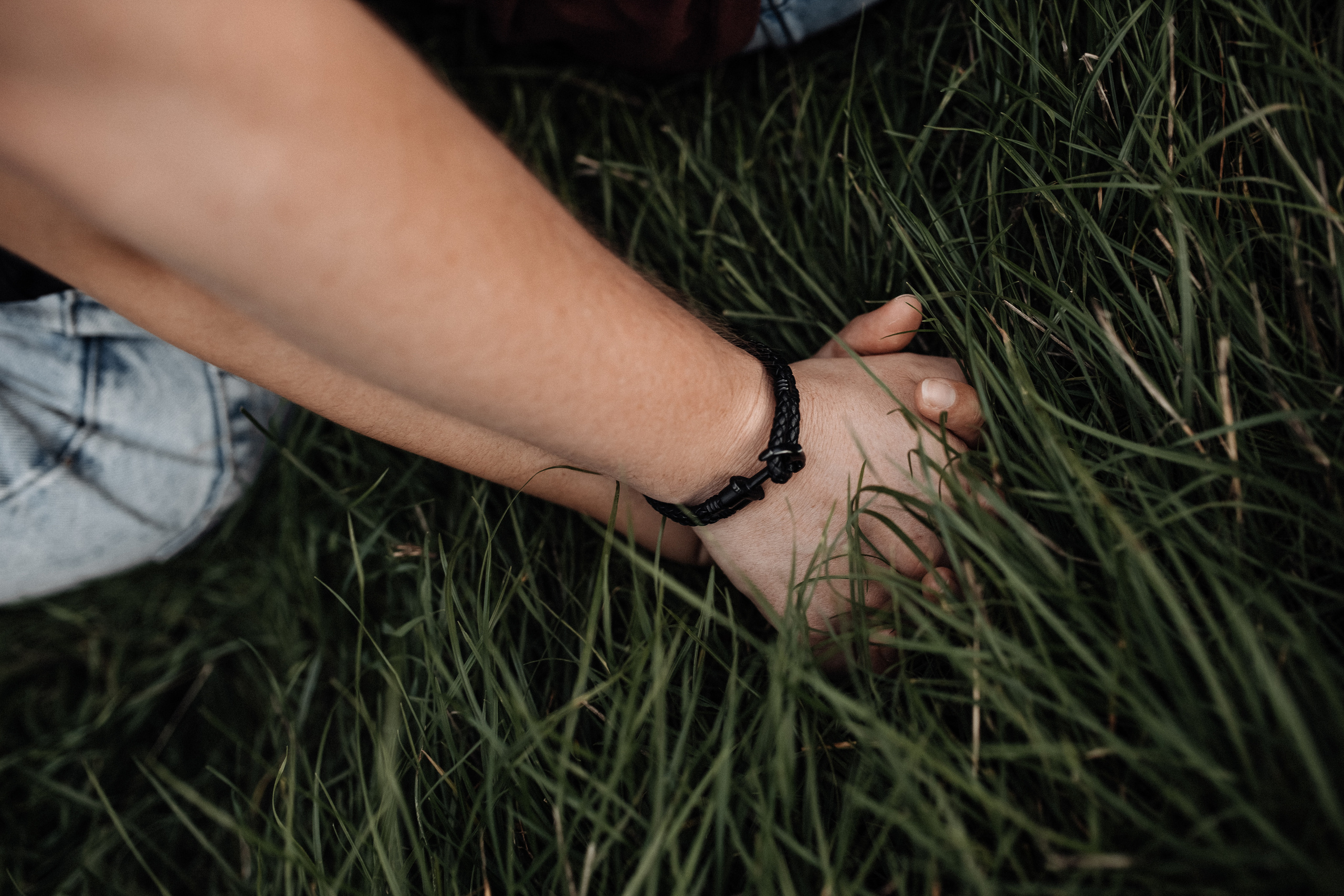 Fotografin. Familien-, Hochzeits- und Newbornfotografin Neustadt an der Weinstraße