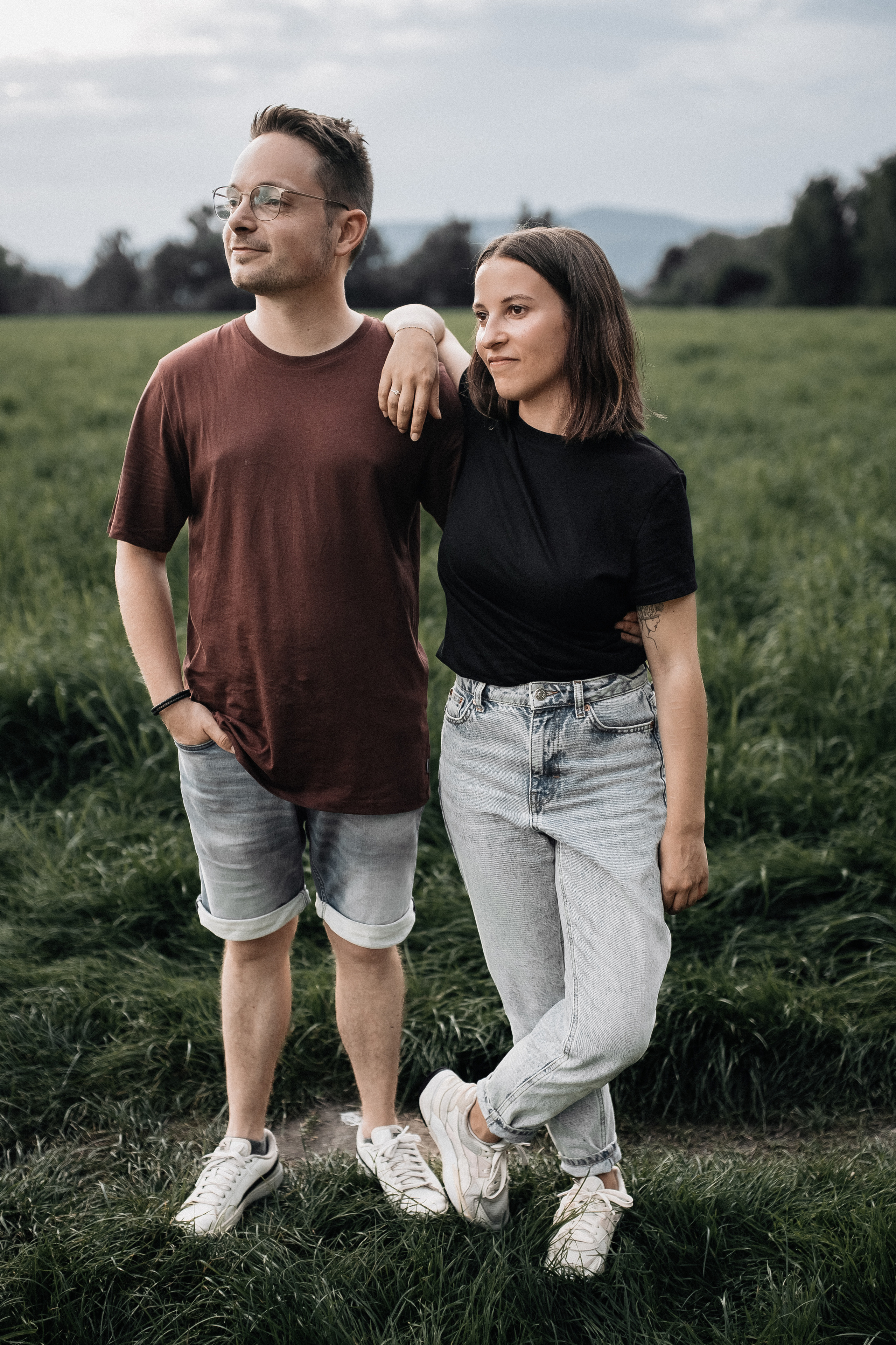 Fotografin. Familien-, Hochzeits- und Newbornfotografin Neustadt an der Weinstraße