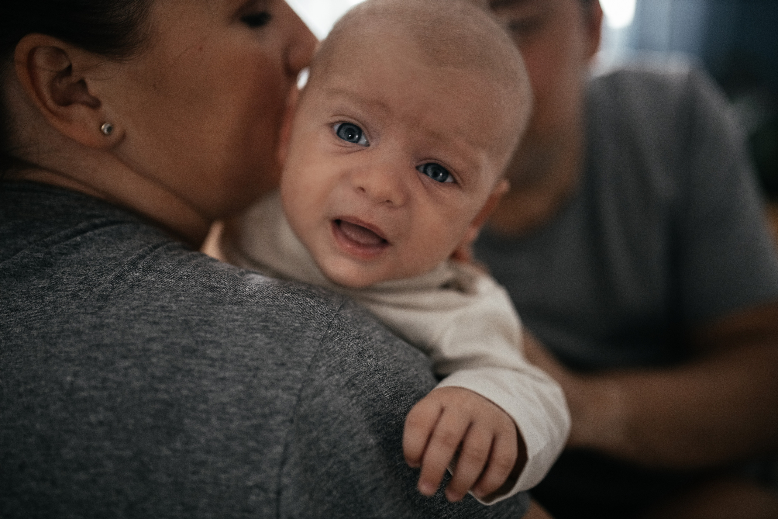 Familienfotografin. Familien-, Hochzeits- und Newbornfotografin Neustadt an der Weinstraße