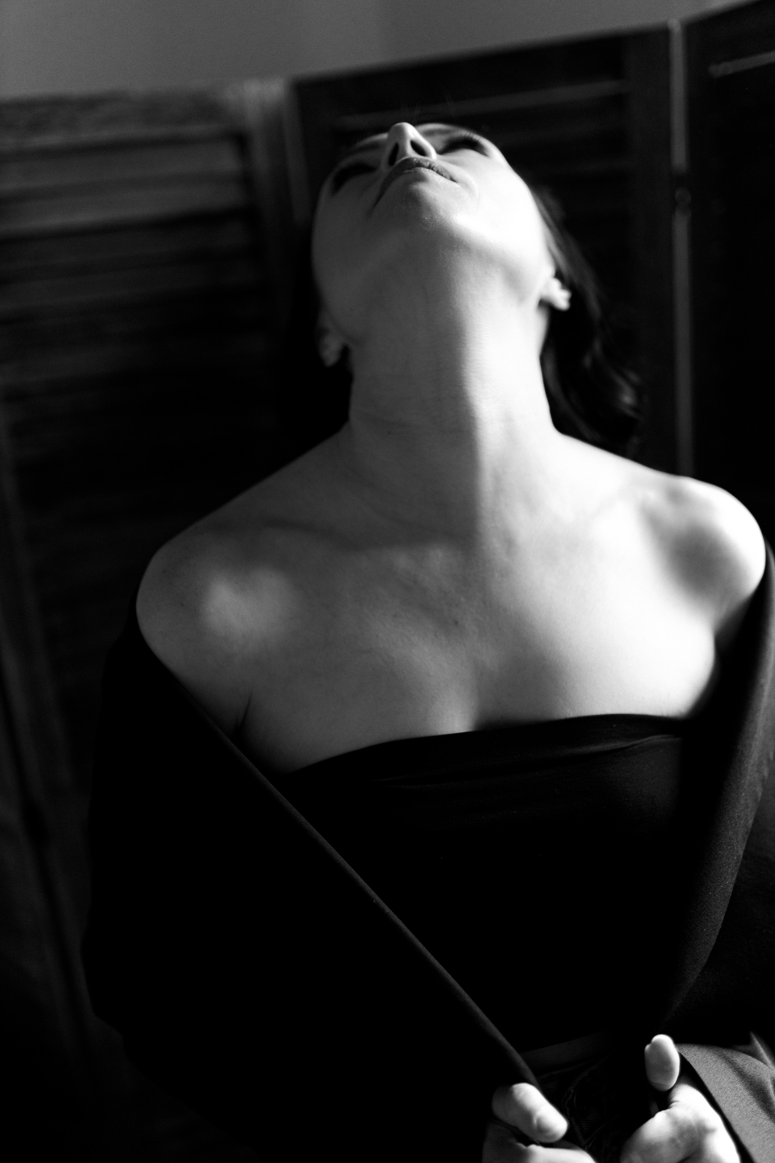 Fotografin. Familien-, Hochzeits- und Newbornfotografin Neustadt an der Weinstraße