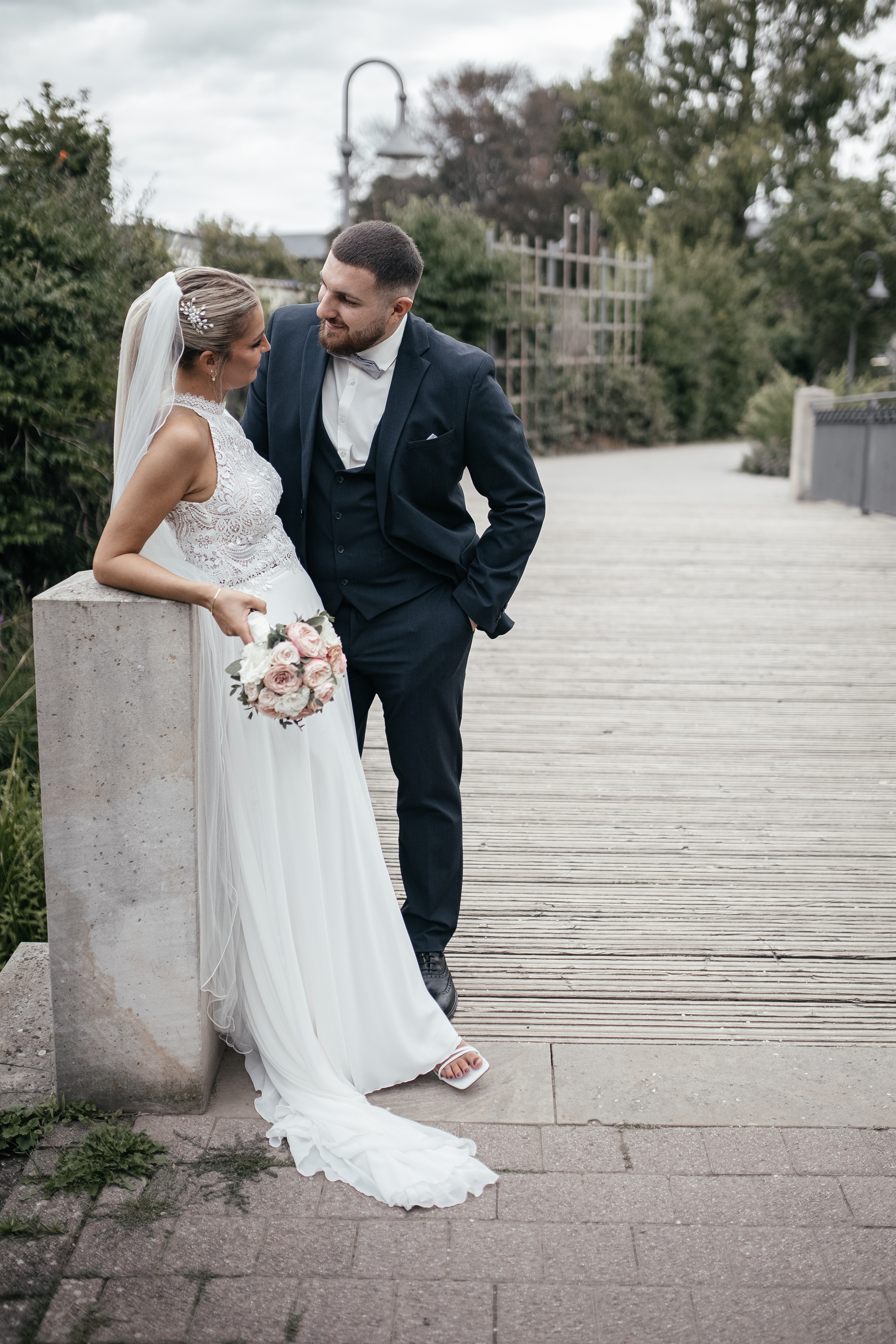 Hochzeitfotografin. Familien-, Hochzeits- und Newbornfotografin Neustadt an der Weinstraße