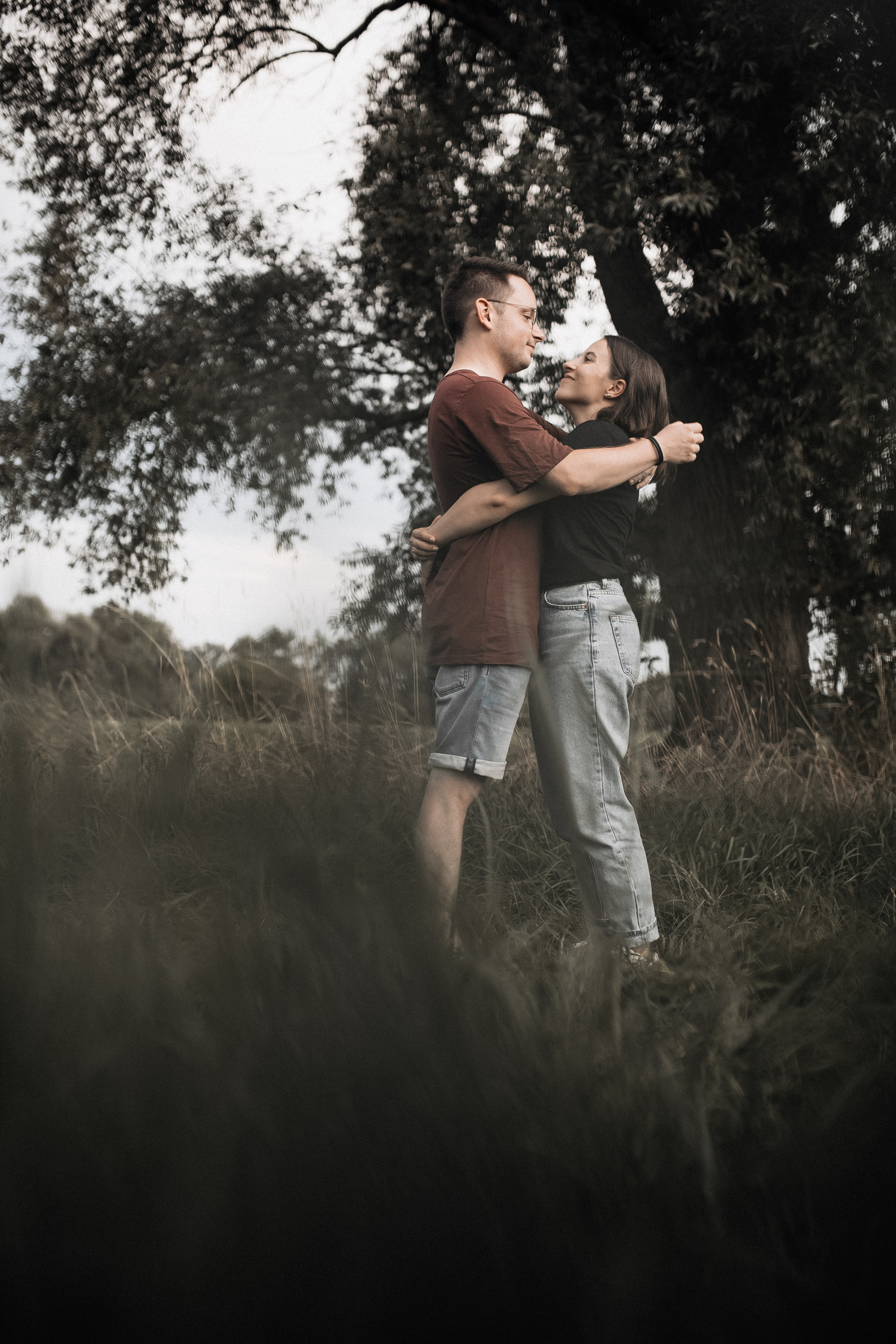 Fotografin. Familien-, Hochzeits- und Newbornfotografin Neustadt an der Weinstraße