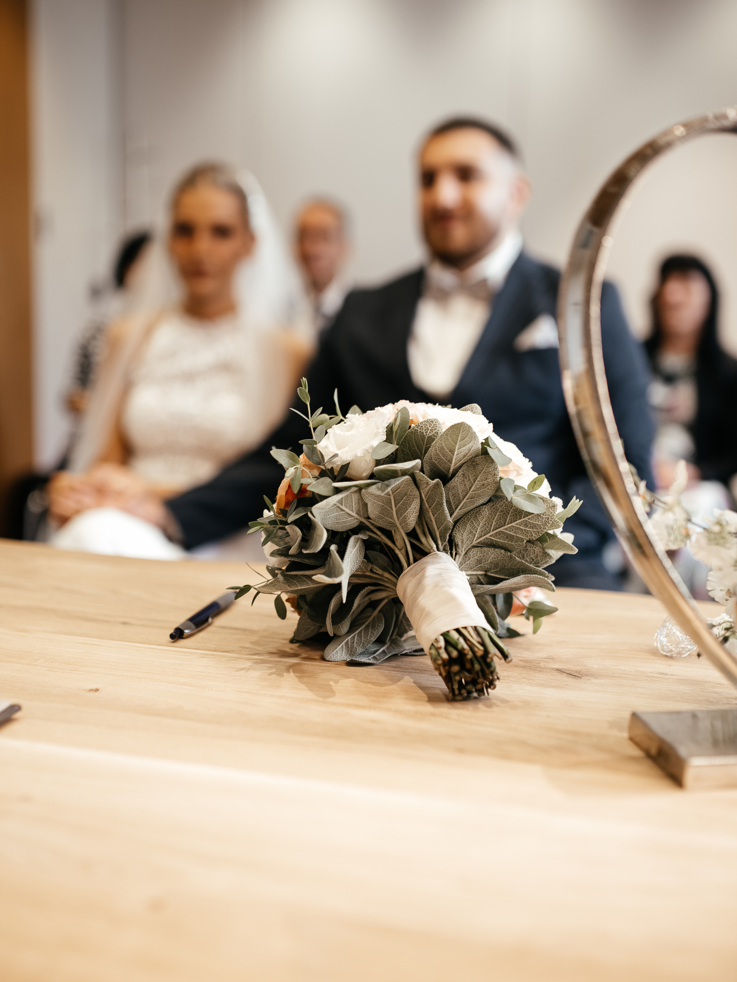 Hochzeitfotografin. Familien-, Hochzeits- und Newbornfotografin Neustadt an der Weinstraße