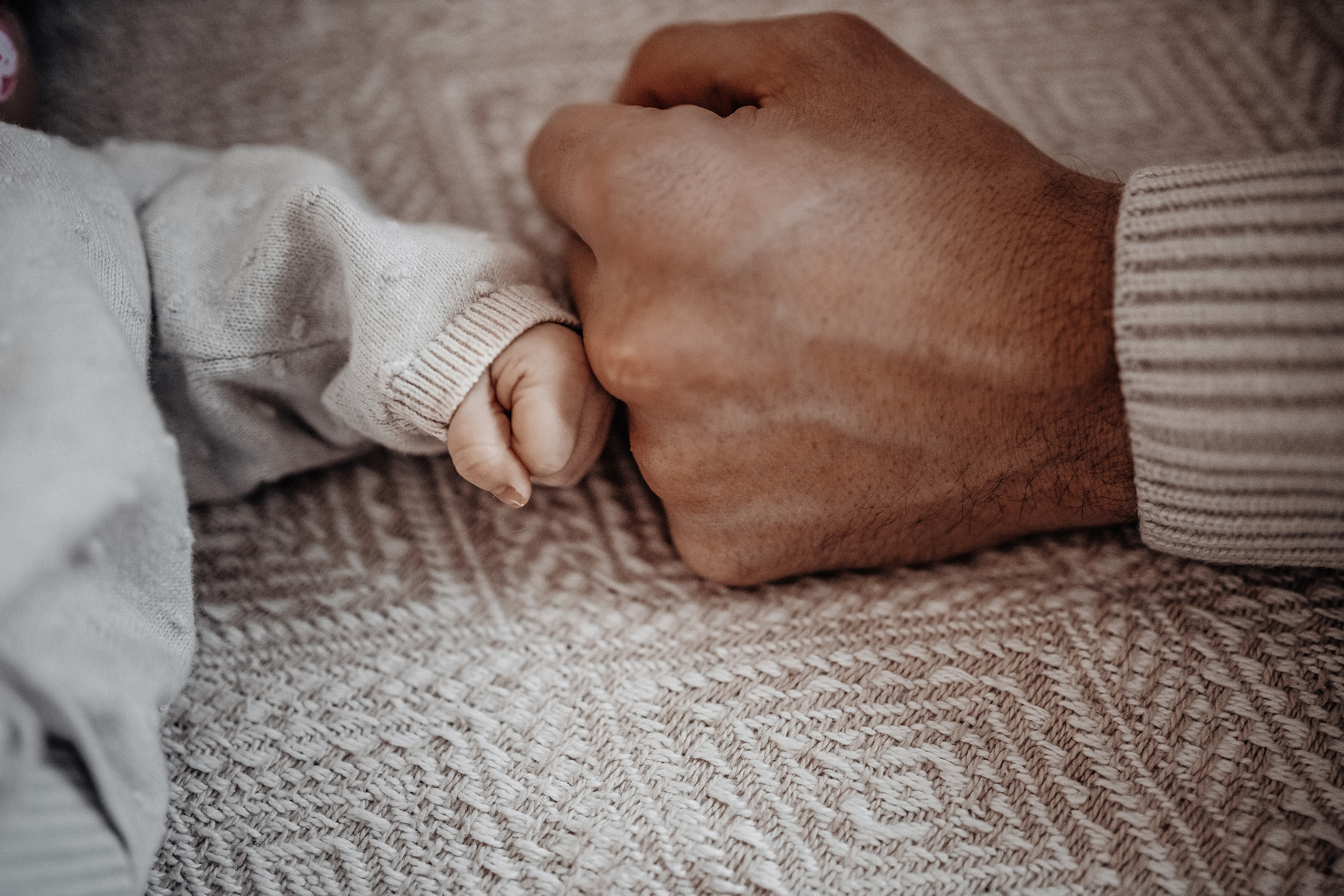 Familienfotografin. Familien-, Hochzeits- und Newbornfotografin Neustadt an der Weinstraße