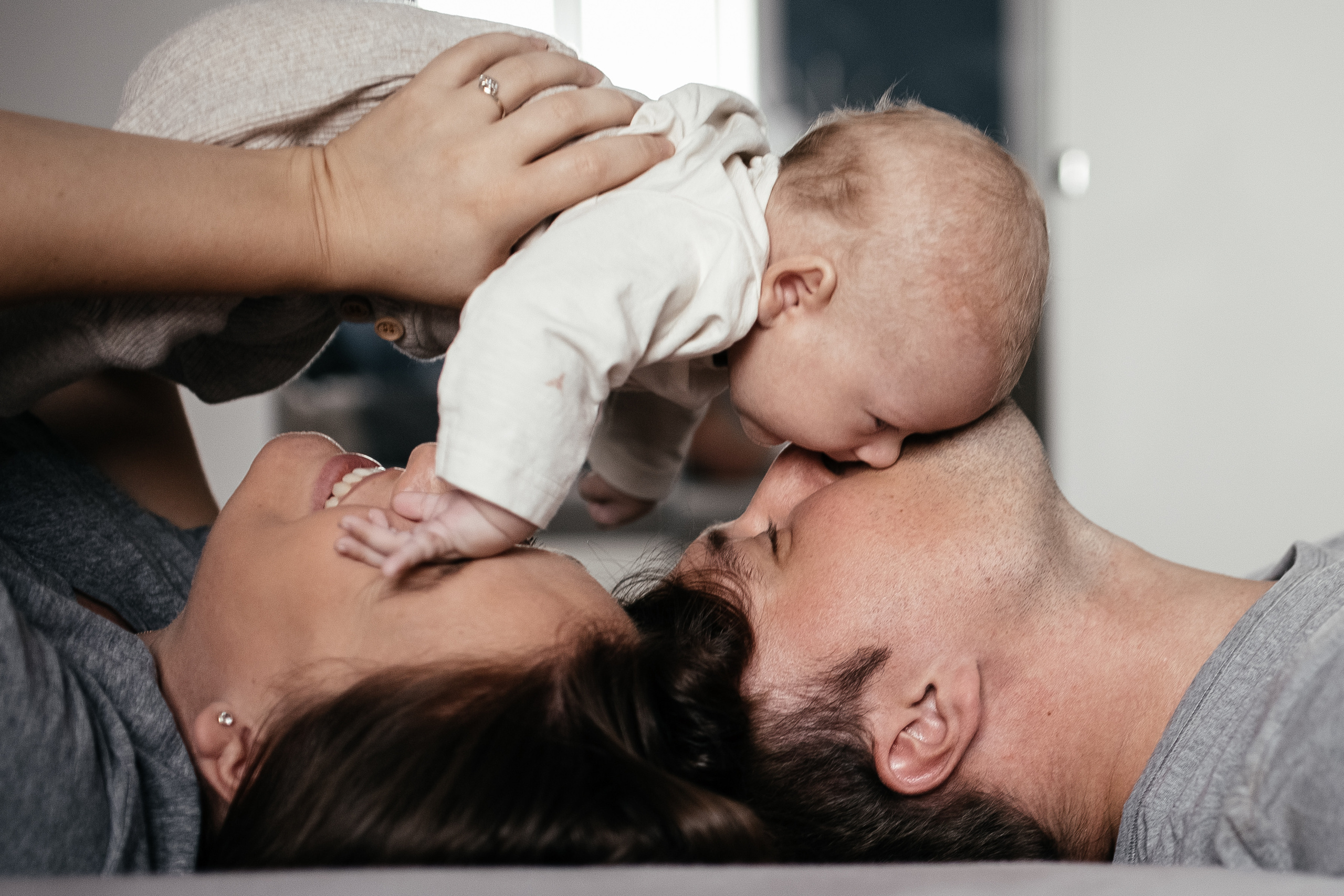 Familienfotografin. Familien-, Hochzeits- und Newbornfotografin Neustadt an der Weinstraße