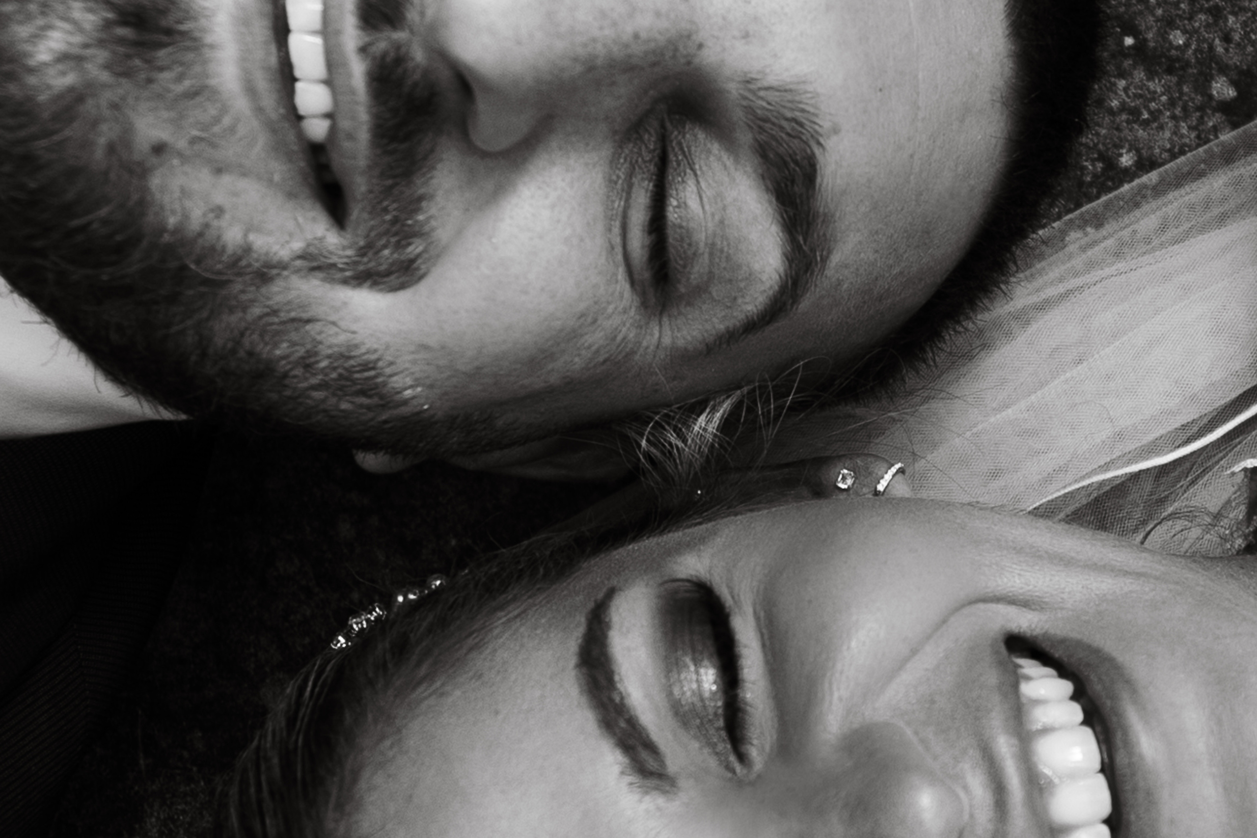 Hochzeitfotografin. Familien-, Hochzeits- und Newbornfotografin Neustadt an der Weinstraße