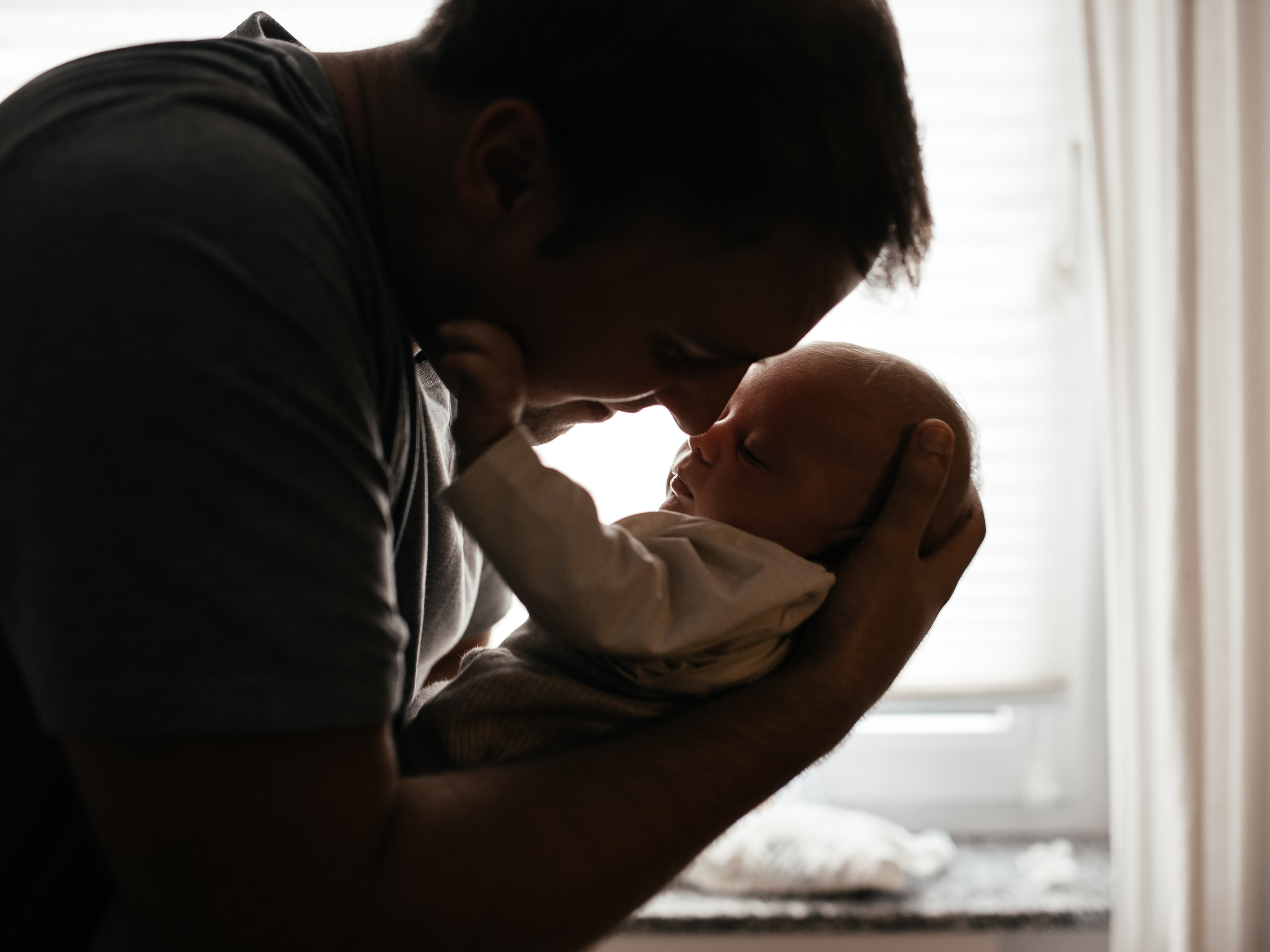 Familienfotografin. Familien-, Hochzeits- und Newbornfotografin Neustadt an der Weinstraße