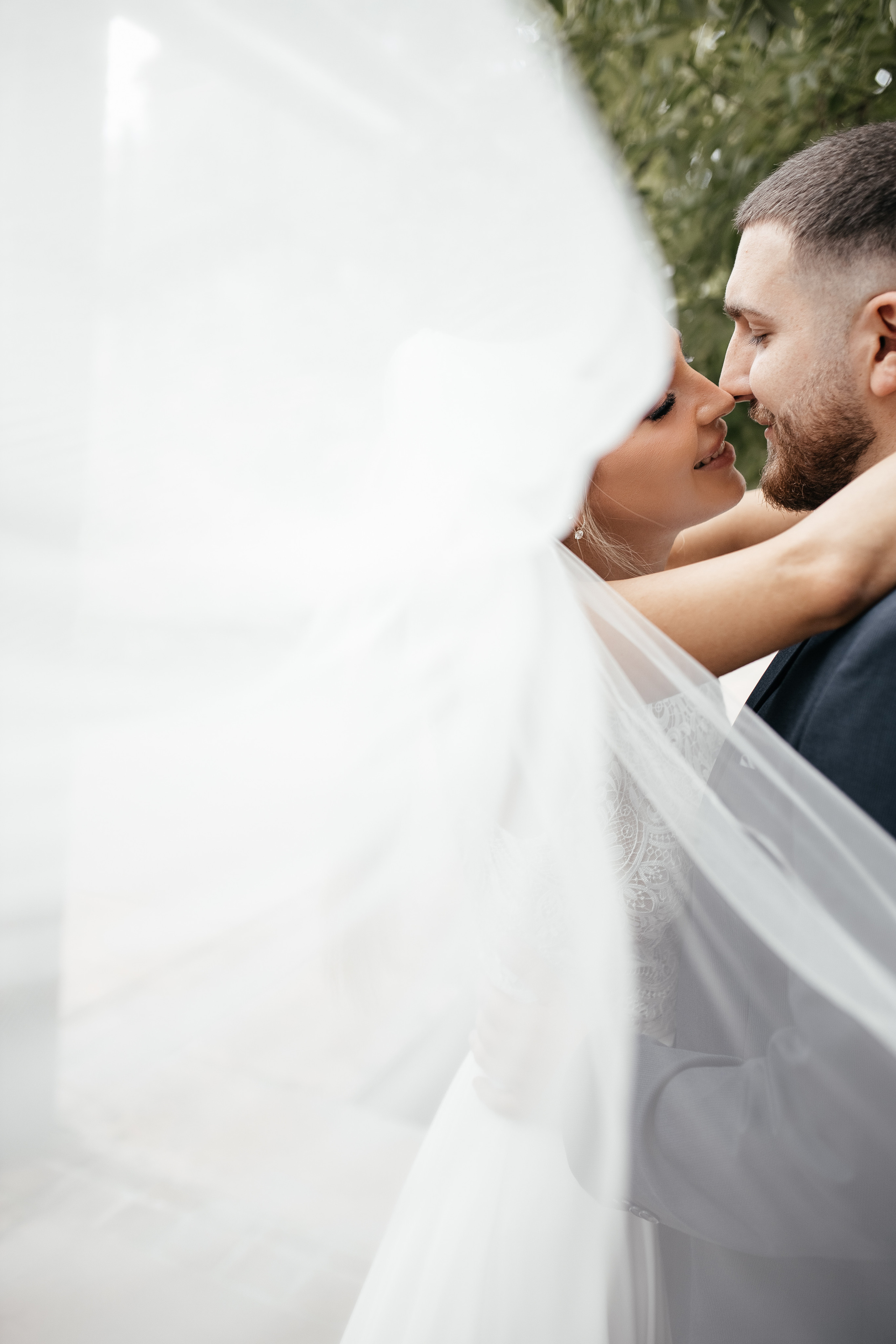 Hochzeitfotografin. Familien-, Hochzeits- und Newbornfotografin Neustadt an der Weinstraße