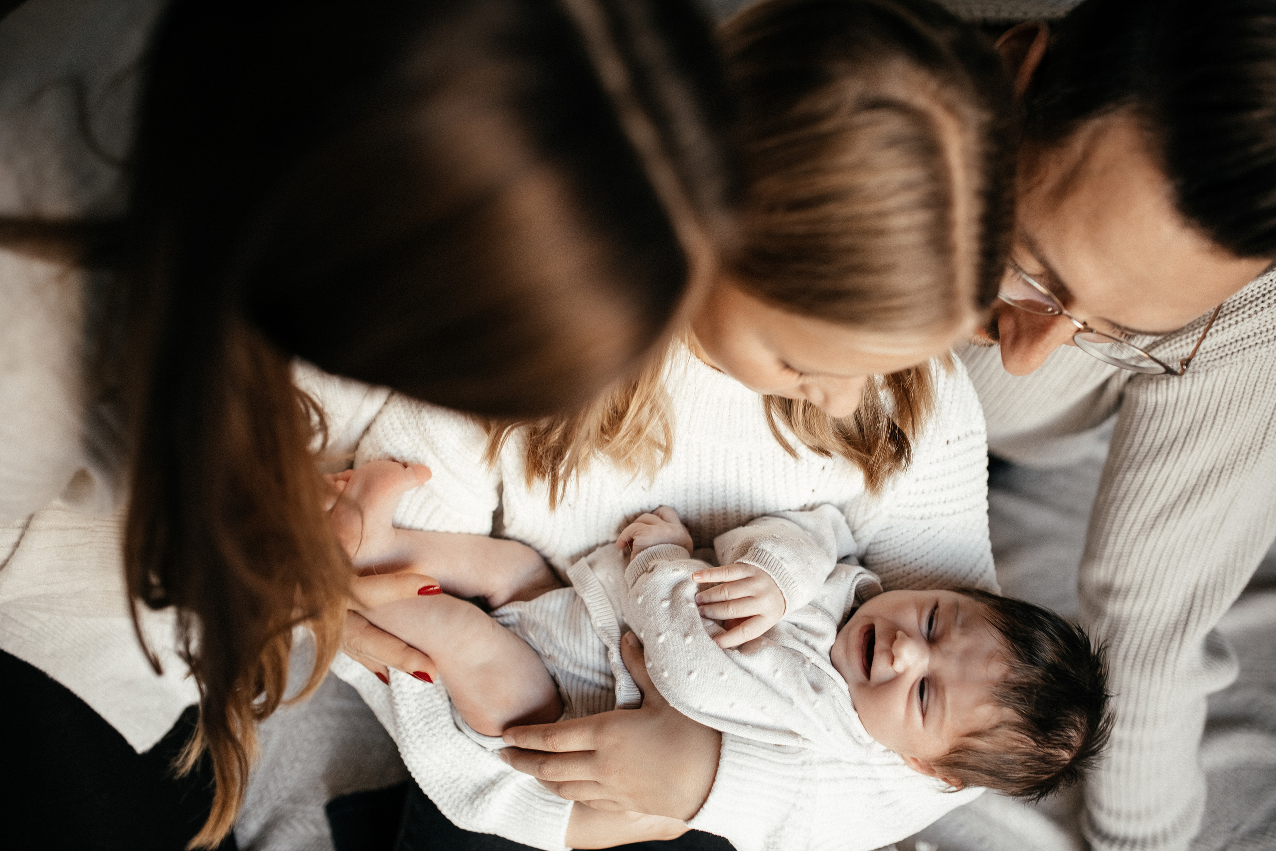 Familienfotografin. Familien-, Hochzeits- und Newbornfotografin Neustadt an der Weinstraße