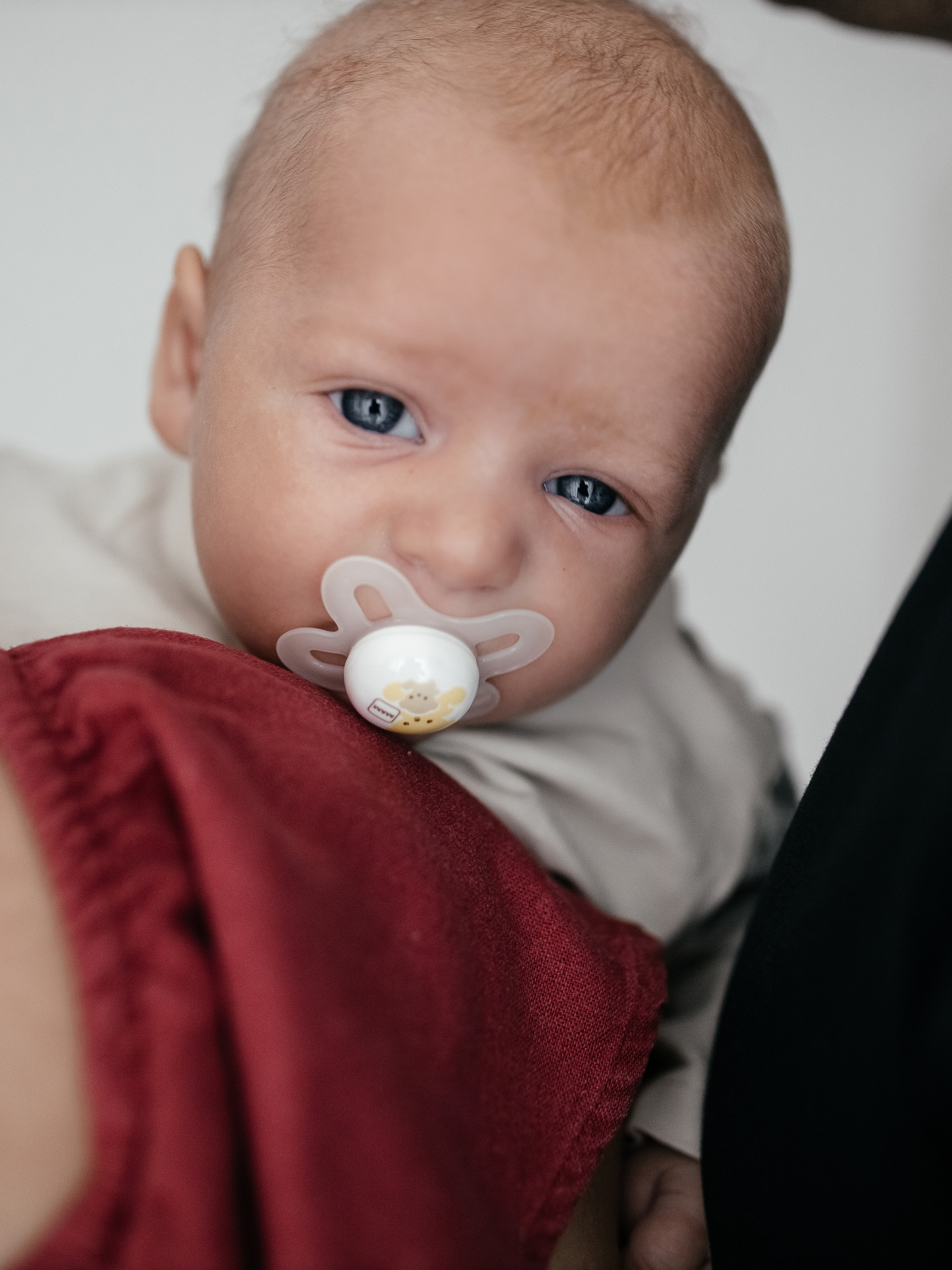 Familienfotografin. Familien-, Hochzeits- und Newbornfotografin Neustadt an der Weinstraße