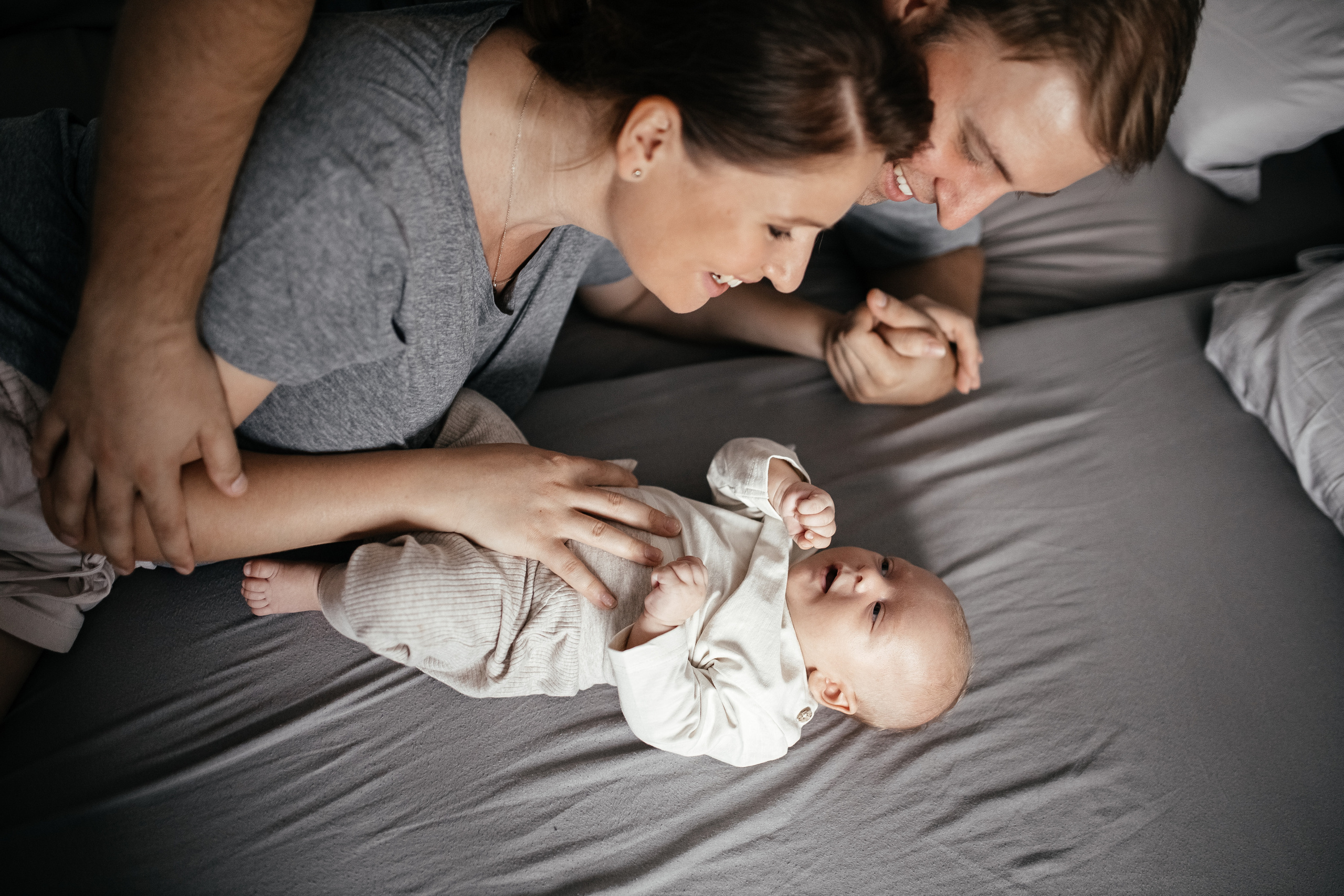 Familienfotografin. Familien-, Hochzeits- und Newbornfotografin Neustadt an der Weinstraße