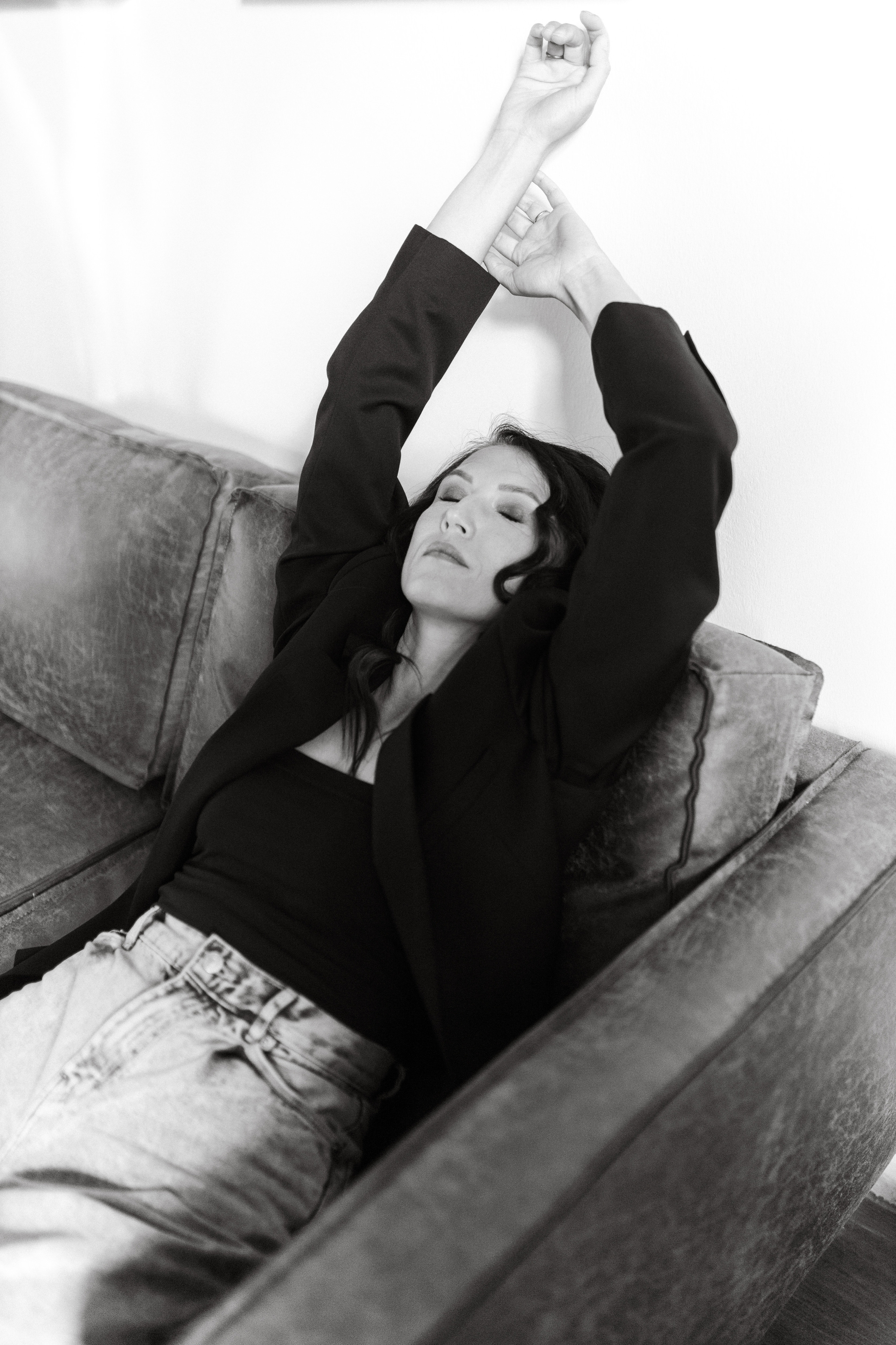 Fotografin. Familien-, Hochzeits- und Newbornfotografin Neustadt an der Weinstraße