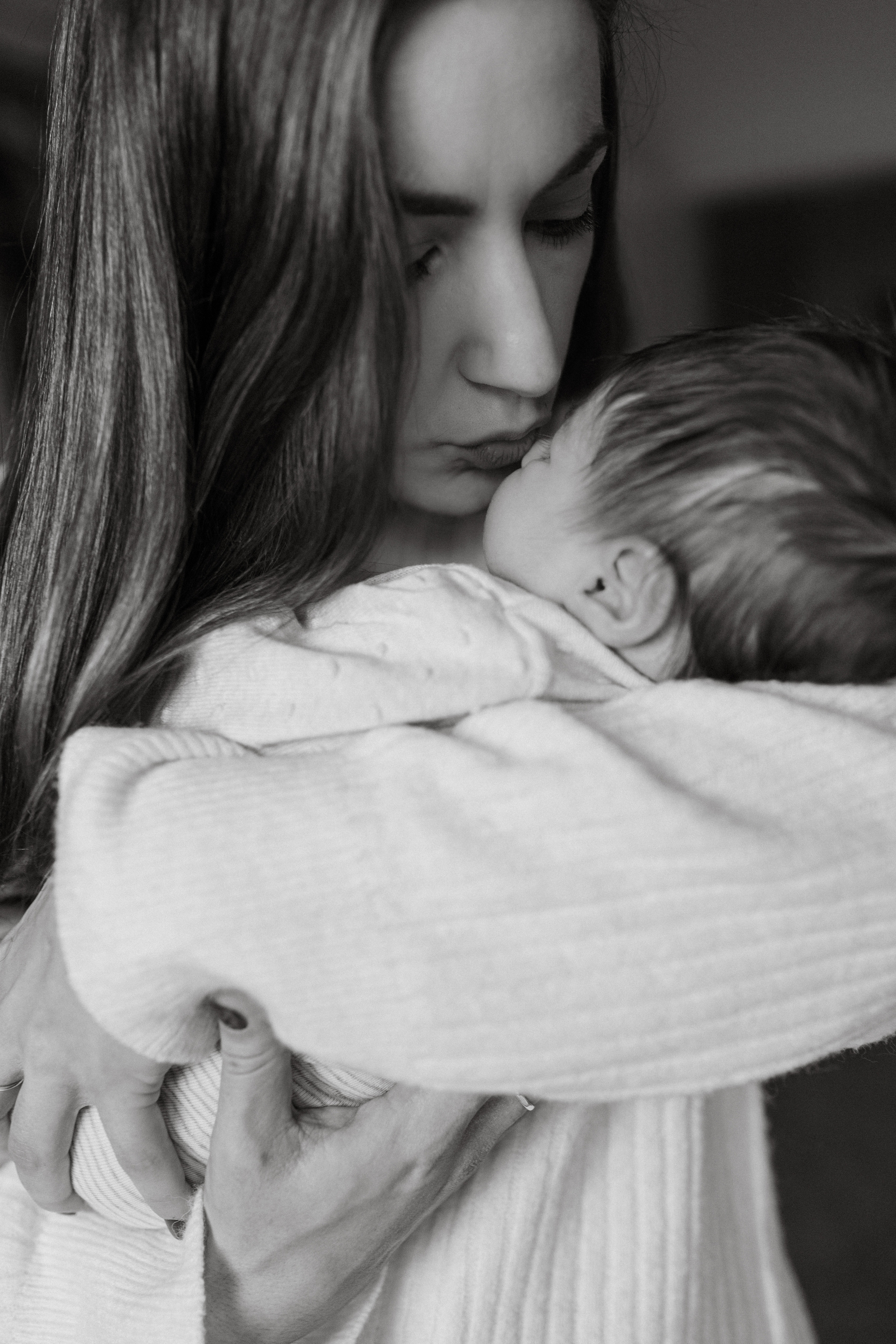 Familienfotografin. Familien-, Hochzeits- und Newbornfotografin Neustadt an der Weinstraße