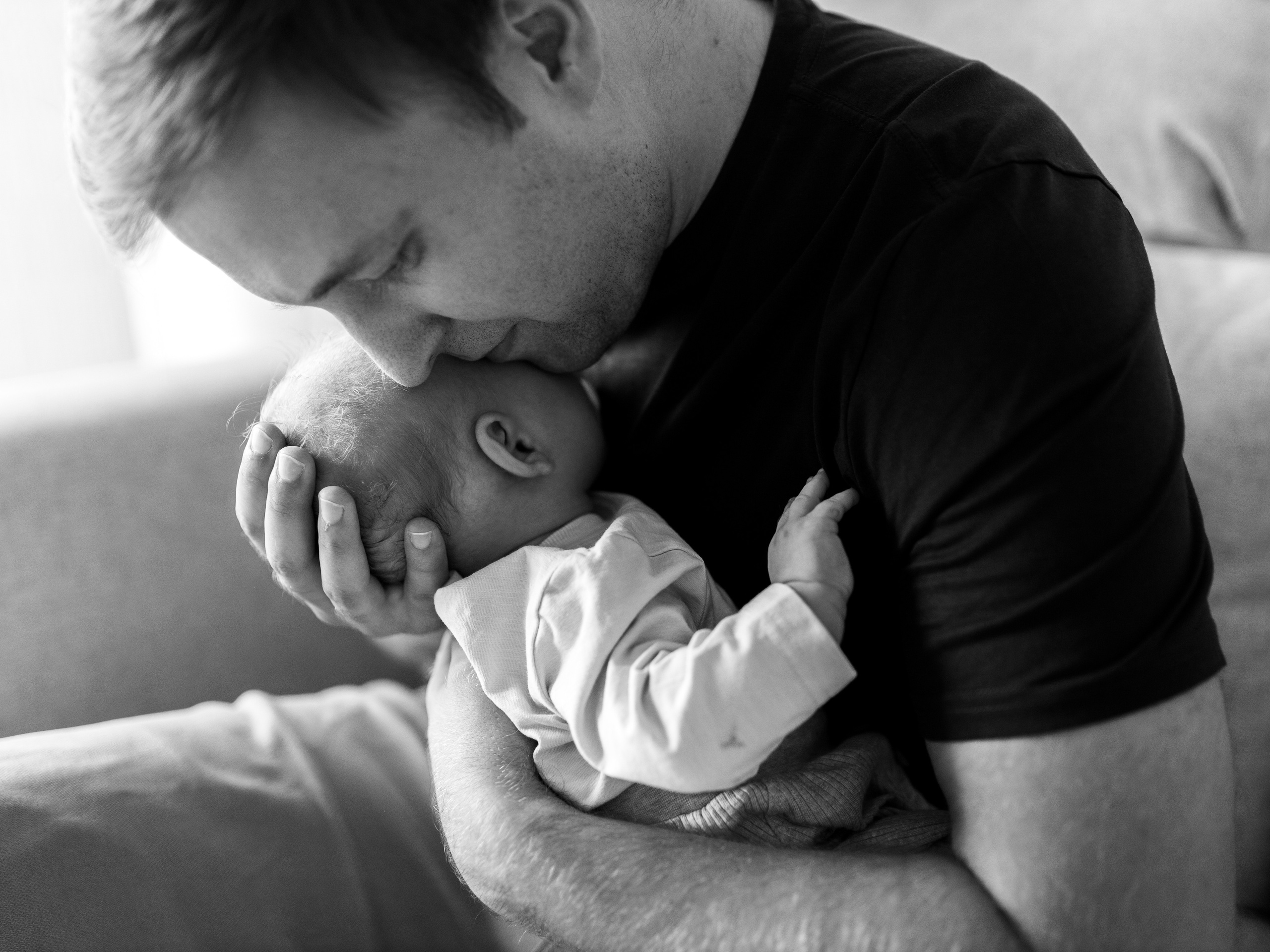 Familienfotografin. Familien-, Hochzeits- und Newbornfotografin Neustadt an der Weinstraße