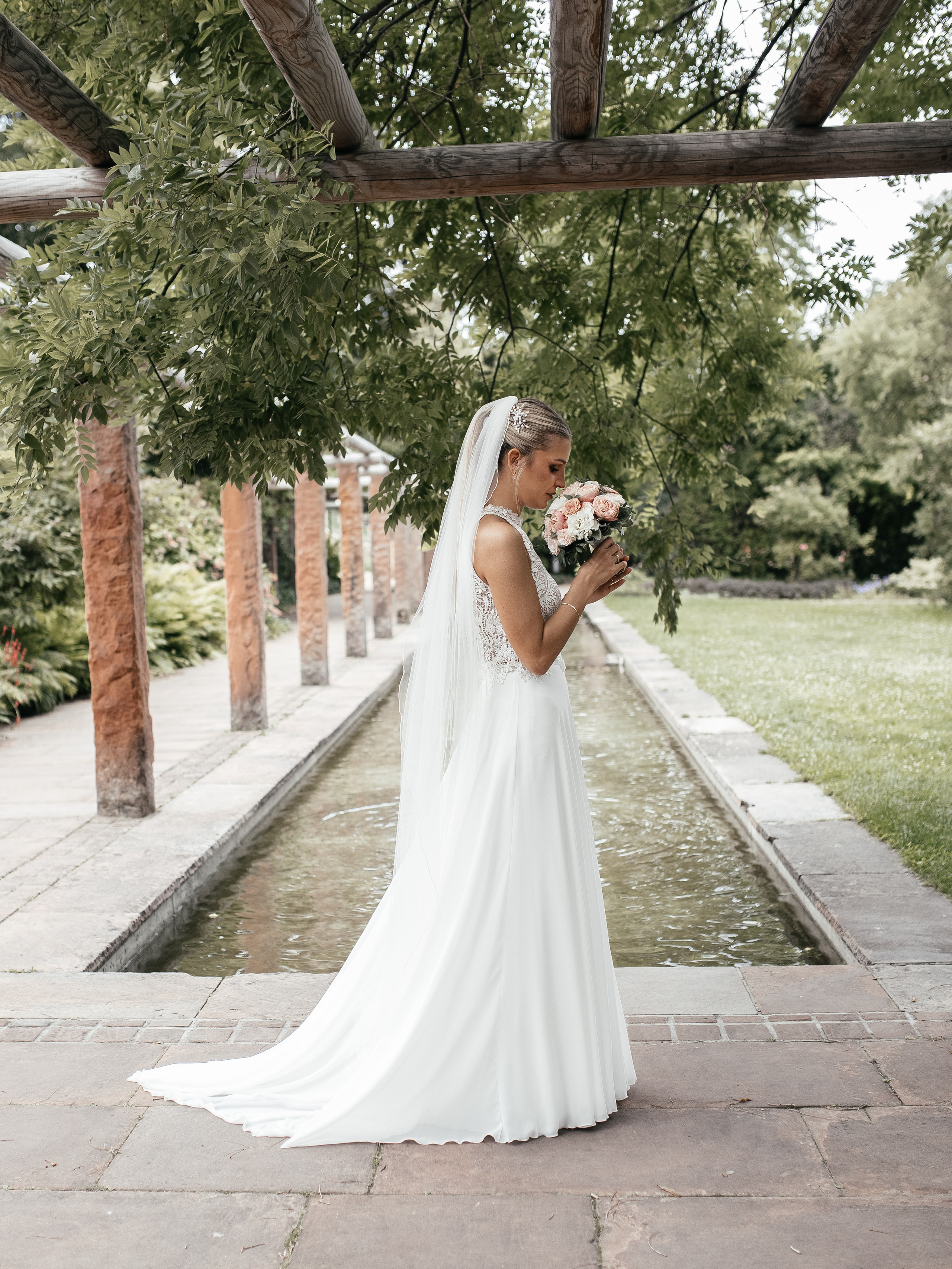 Hochzeitfotografin. Familien-, Hochzeits- und Newbornfotografin Neustadt an der Weinstraße