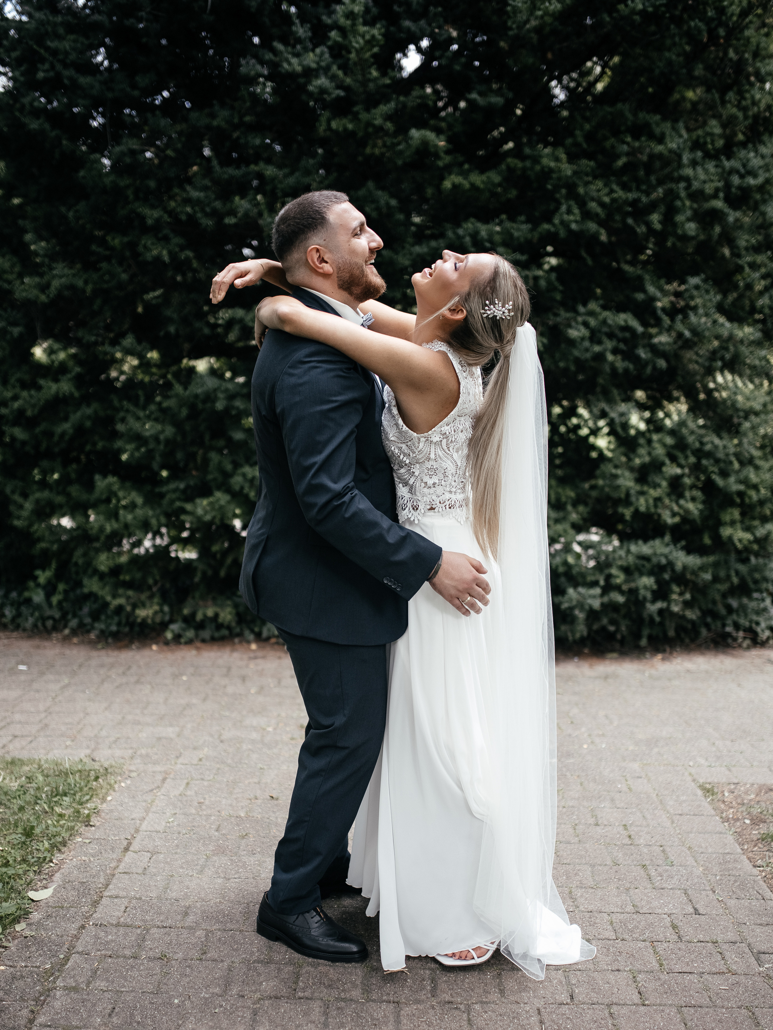 Hochzeitfotografin. Familien-, Hochzeits- und Newbornfotografin Neustadt an der Weinstraße