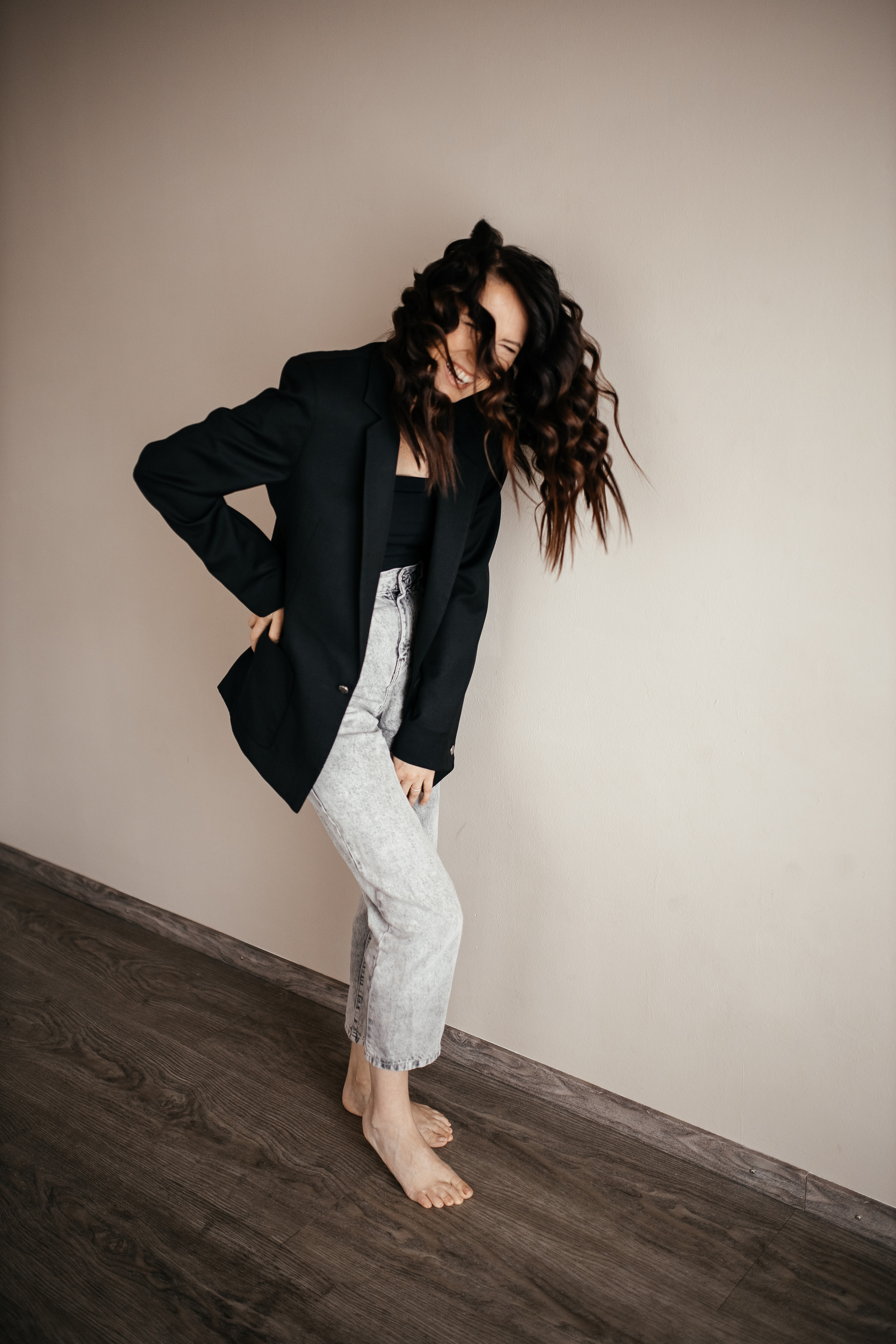 Fotografin. Familien-, Hochzeits- und Newbornfotografin Neustadt an der Weinstraße