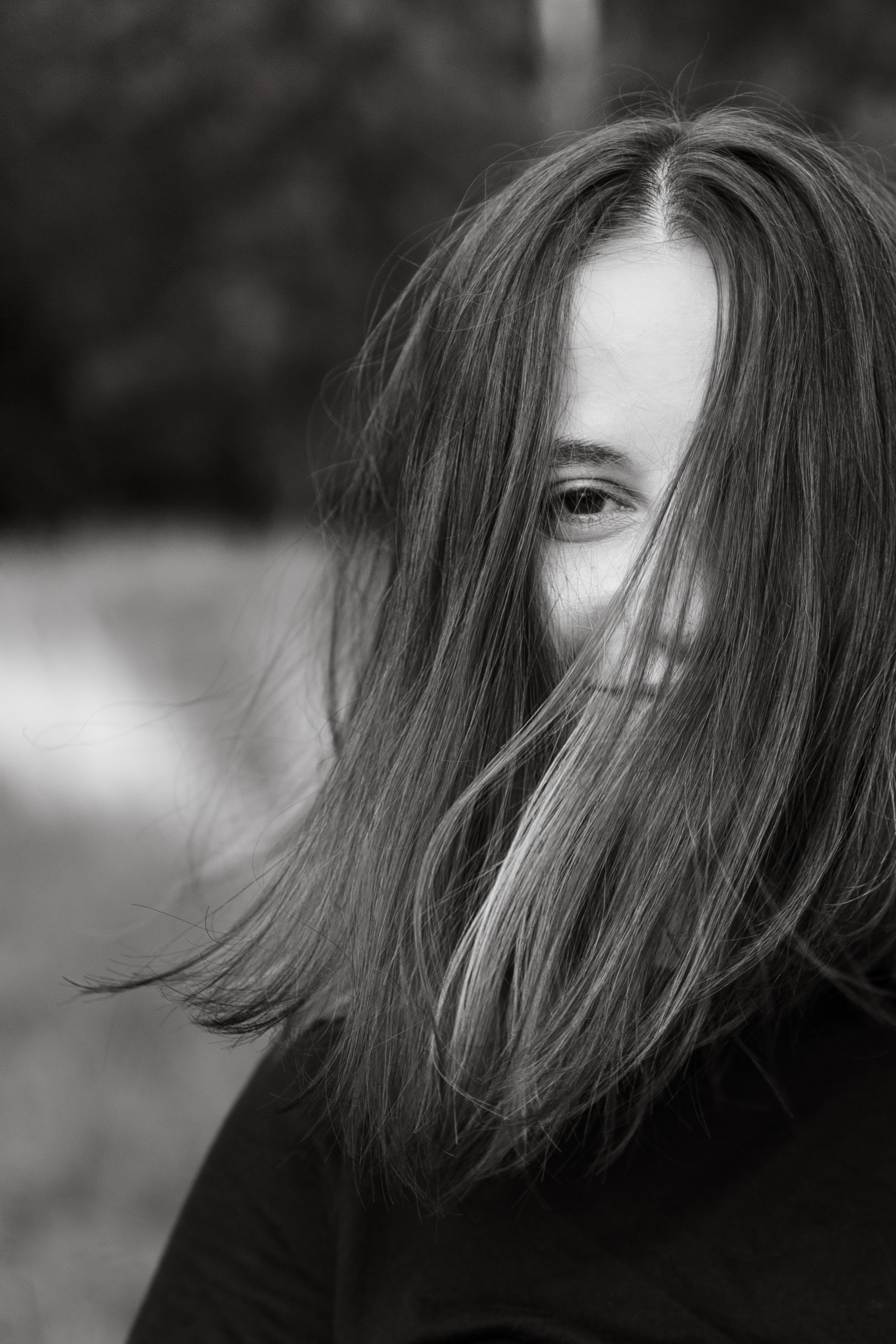 Fotografin. Familien-, Hochzeits- und Newbornfotografin Neustadt an der Weinstraße