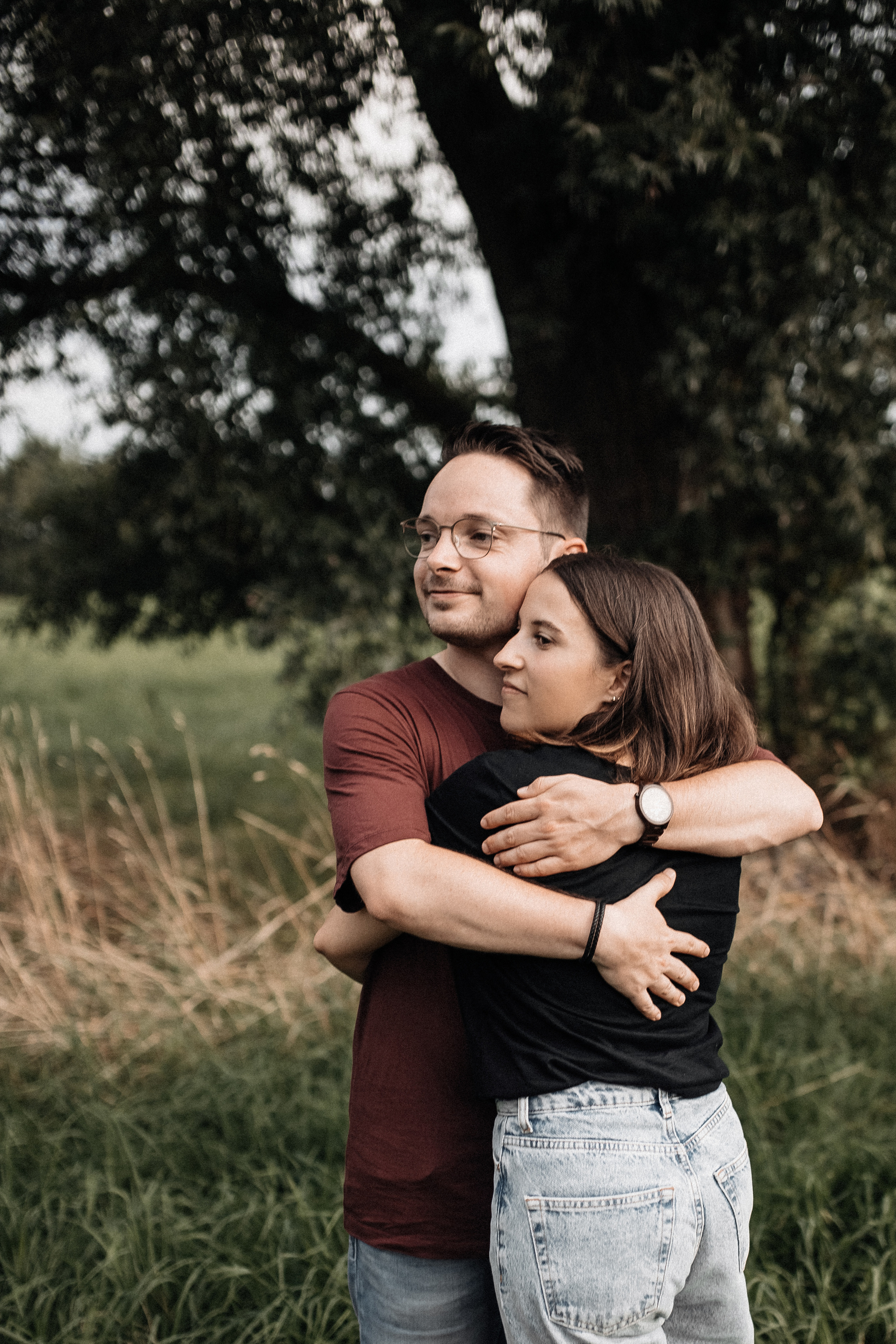Fotografin. Familien-, Hochzeits- und Newbornfotografin Neustadt an der Weinstraße