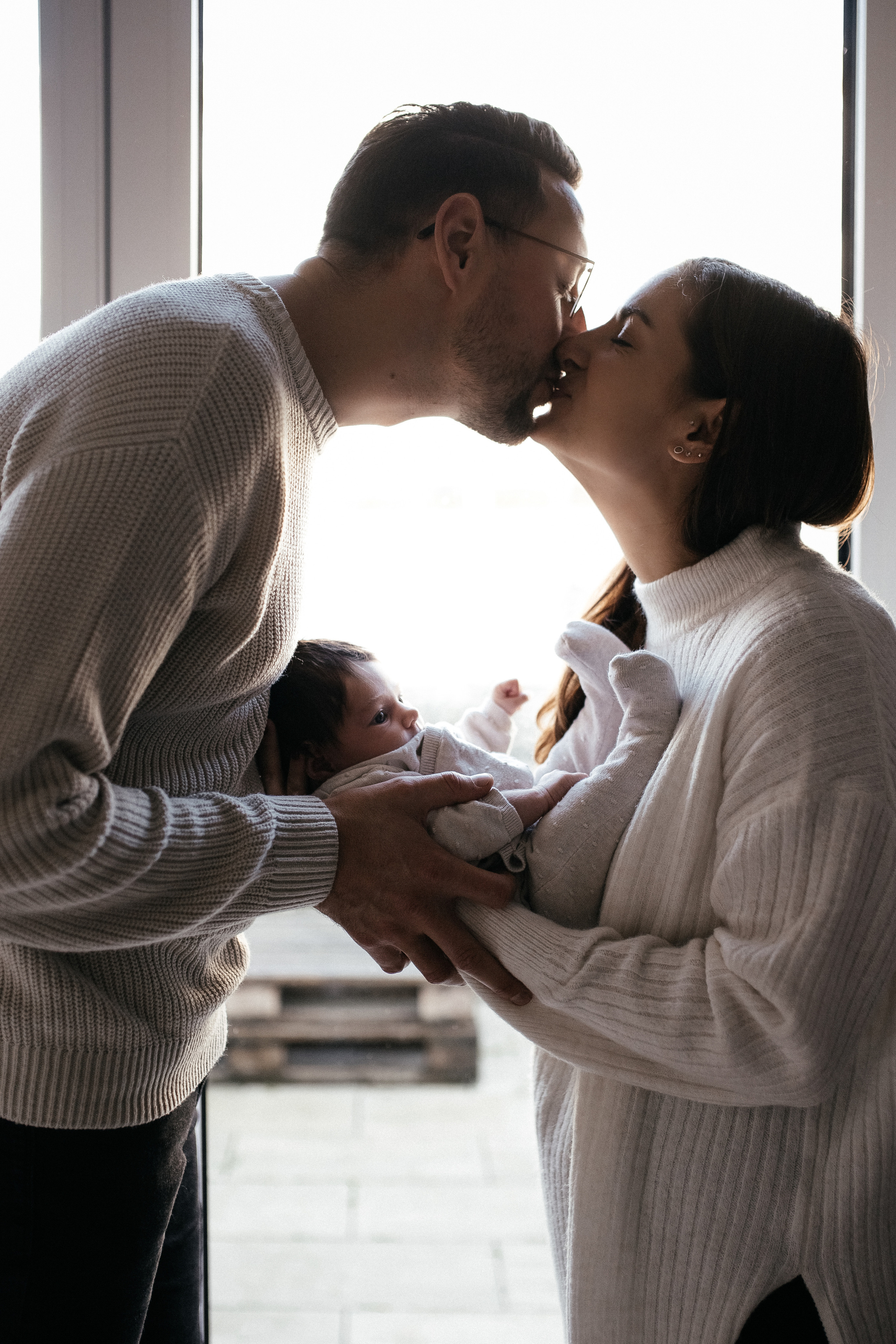 Familienfotografin. Familien-, Hochzeits- und Newbornfotografin Neustadt an der Weinstraße