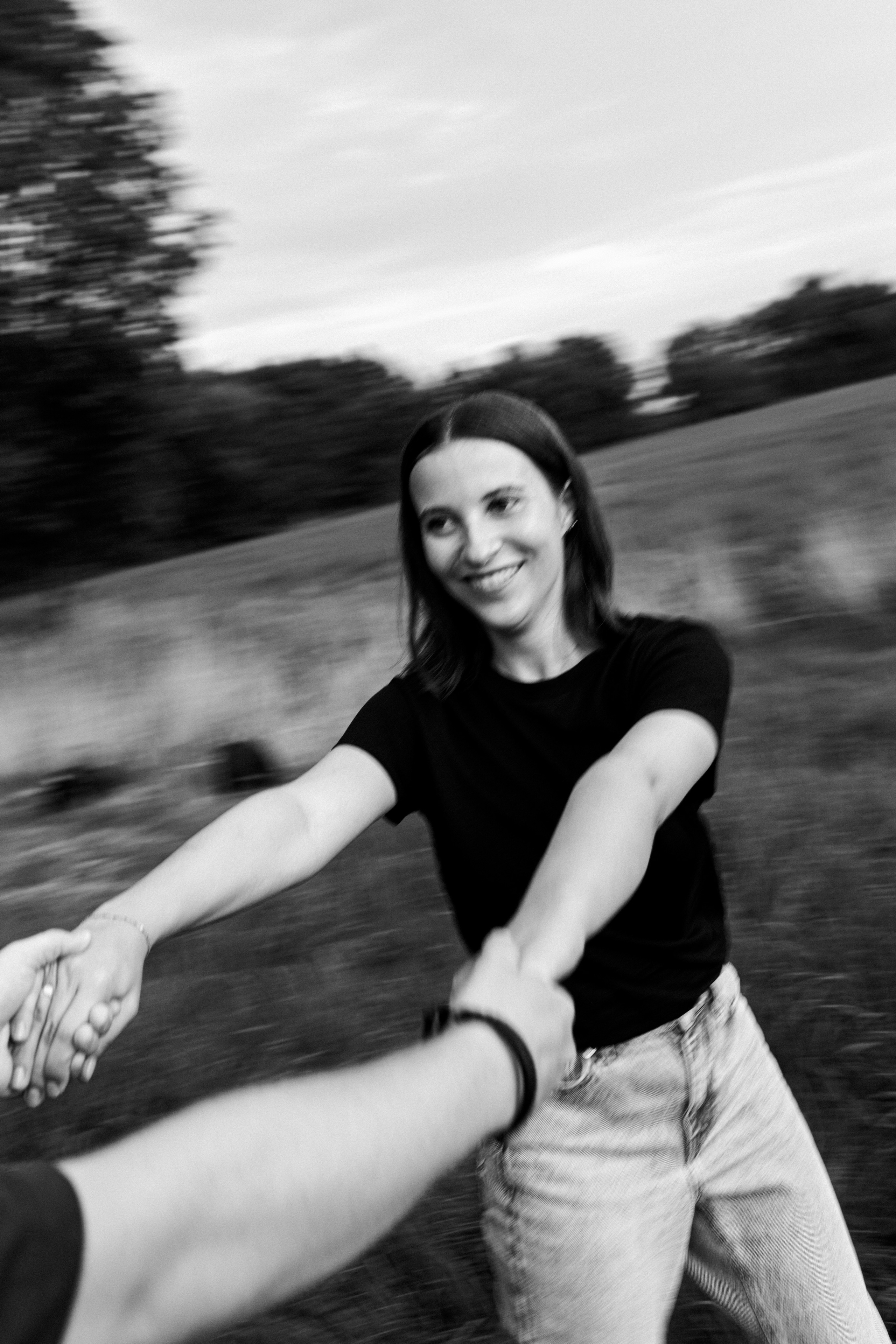 Fotografin. Familien-, Hochzeits- und Newbornfotografin Neustadt an der Weinstraße