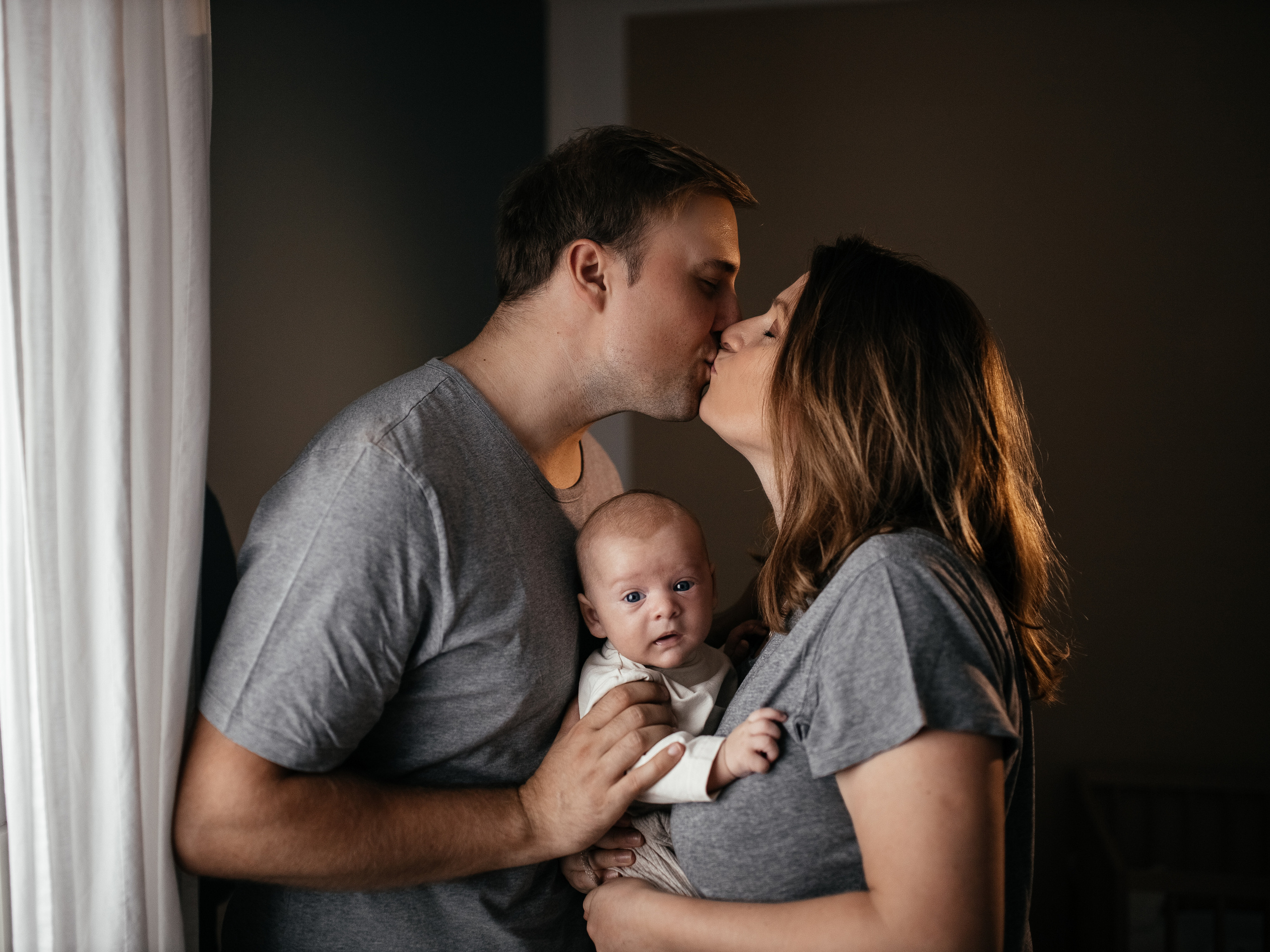 Familienfotografin. Familien-, Hochzeits- und Newbornfotografin Neustadt an der Weinstraße