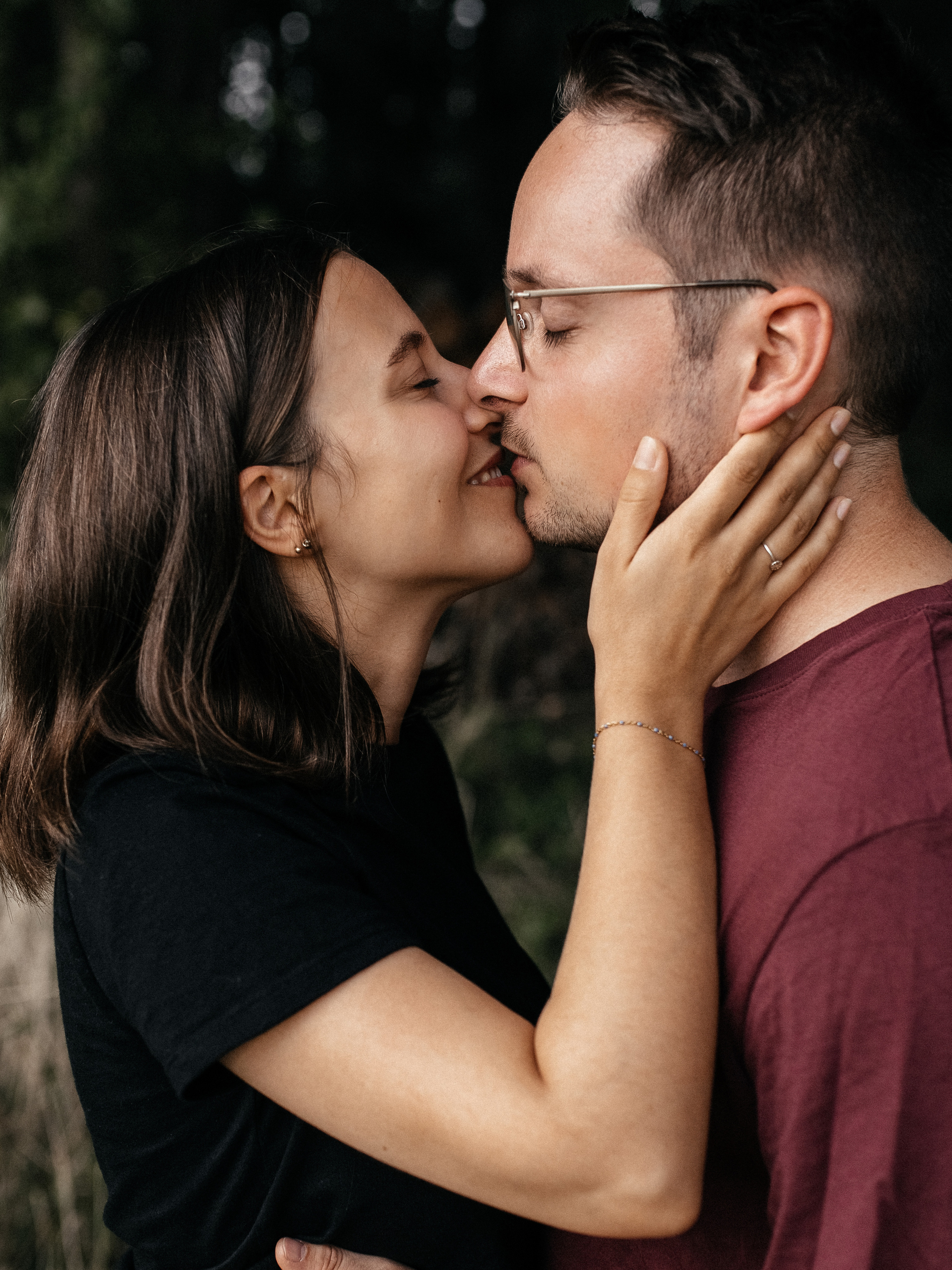 Fotografin. Familien-, Hochzeits- und Newbornfotografin Neustadt an der Weinstraße