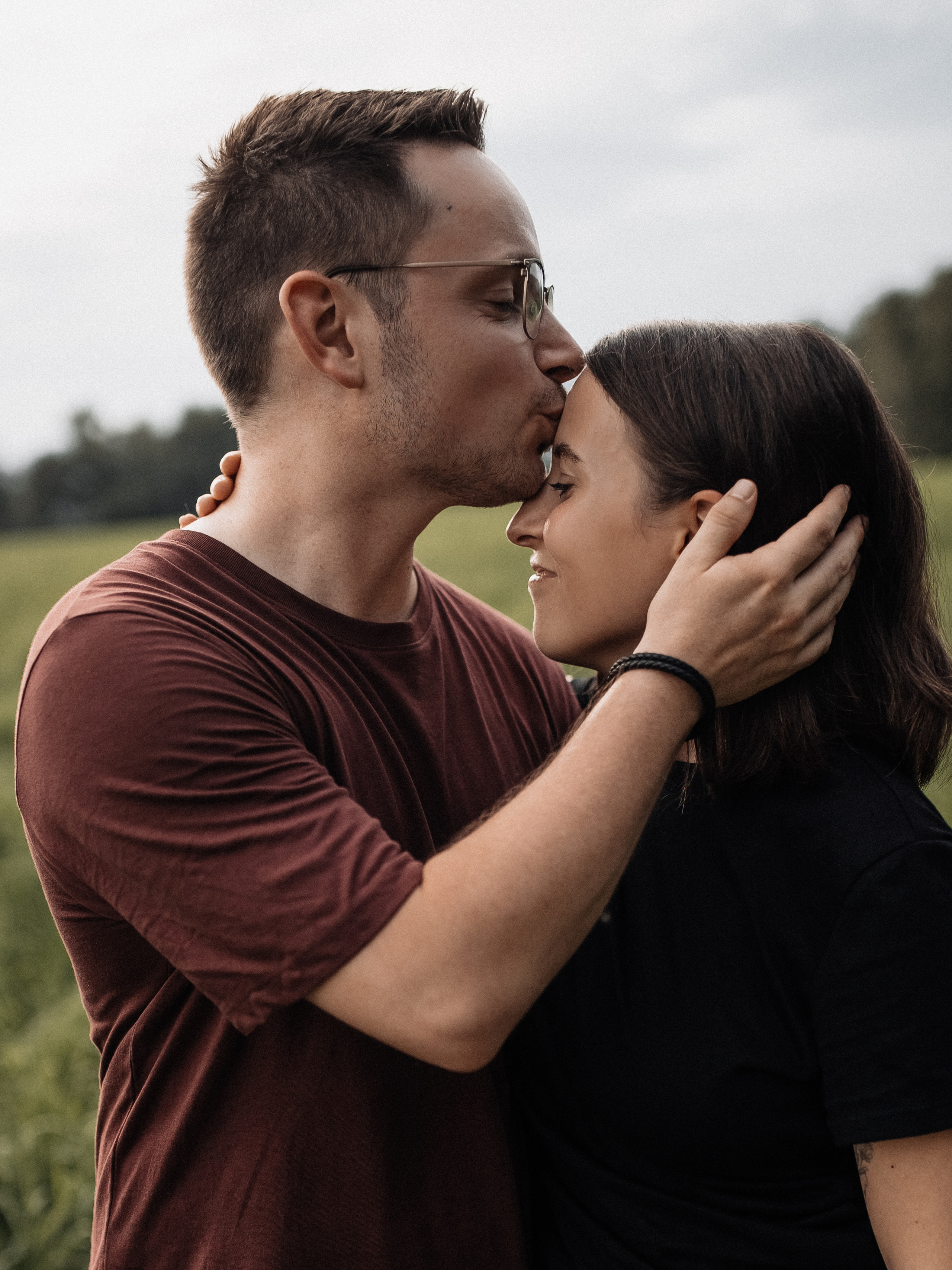 Fotografin. Familien-, Hochzeits- und Newbornfotografin Neustadt an der Weinstraße