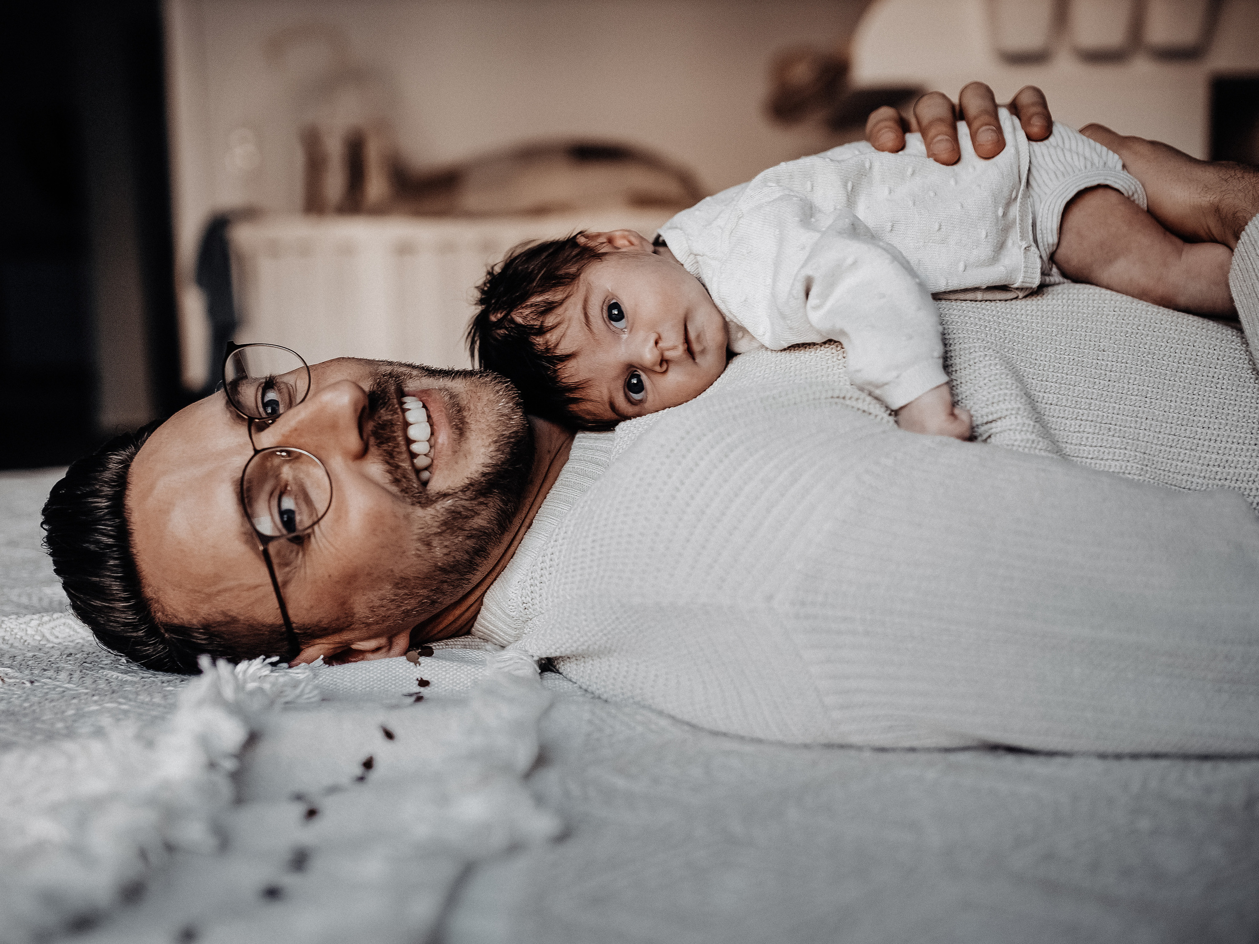 Familienfotografin. Familien-, Hochzeits- und Newbornfotografin Neustadt an der Weinstraße