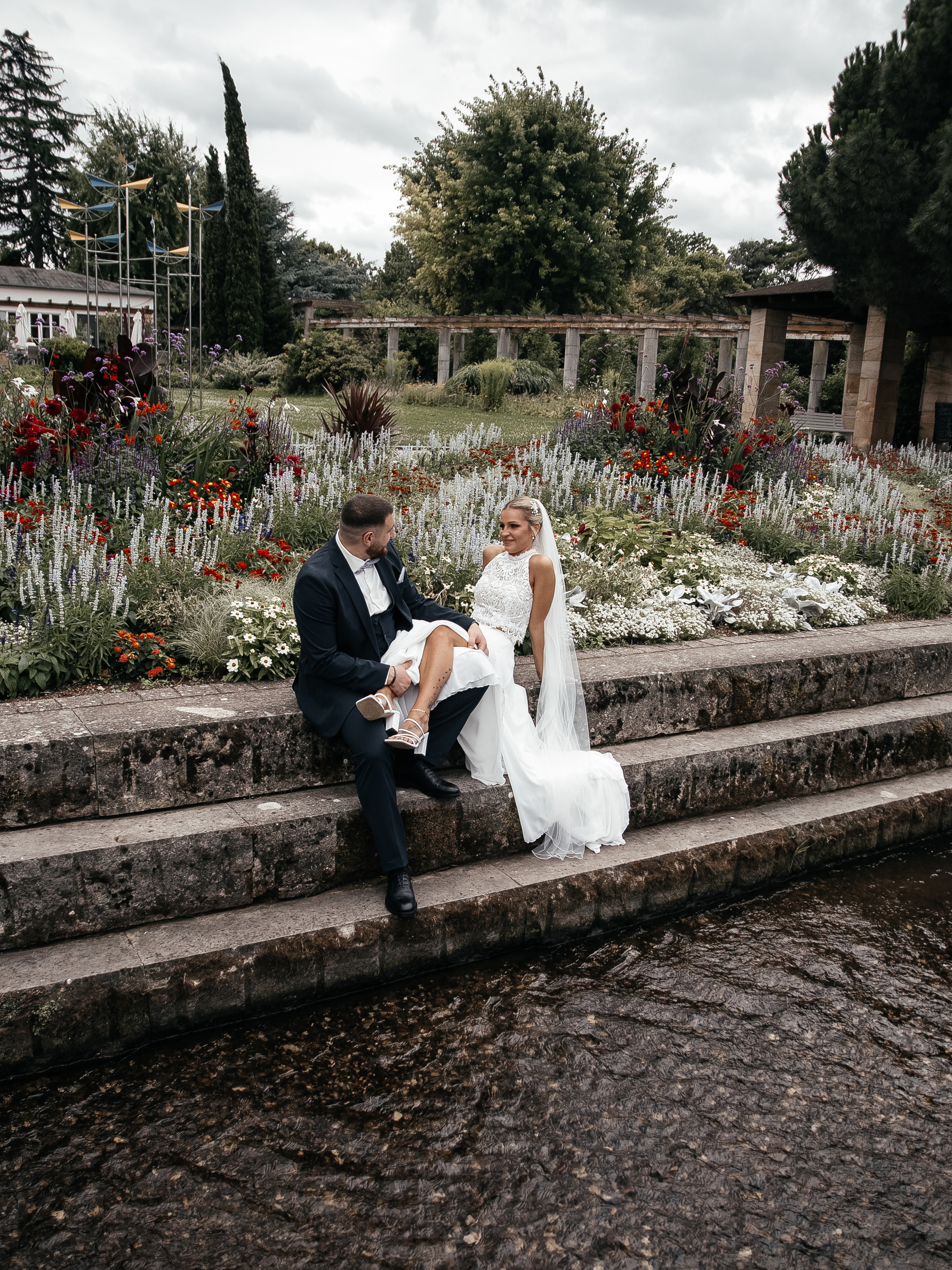 Hochzeitfotografin. Familien-, Hochzeits- und Newbornfotografin Neustadt an der Weinstraße