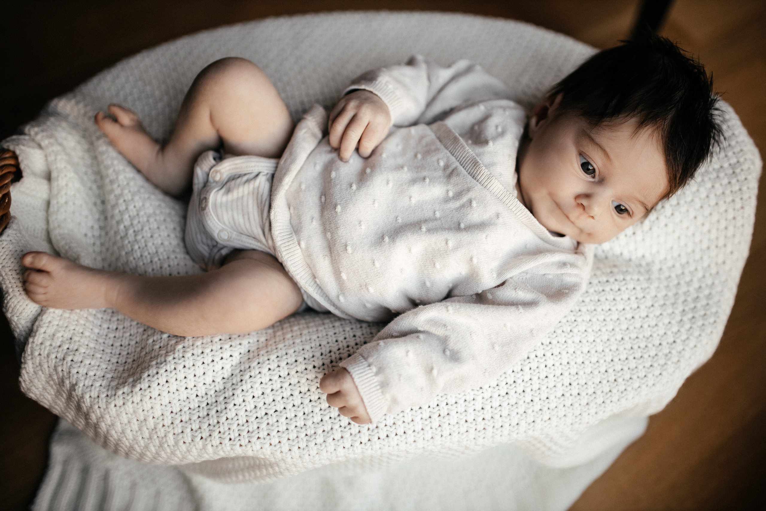 Familienfotografin. Familien-, Hochzeits- und Newbornfotografin Neustadt an der Weinstraße