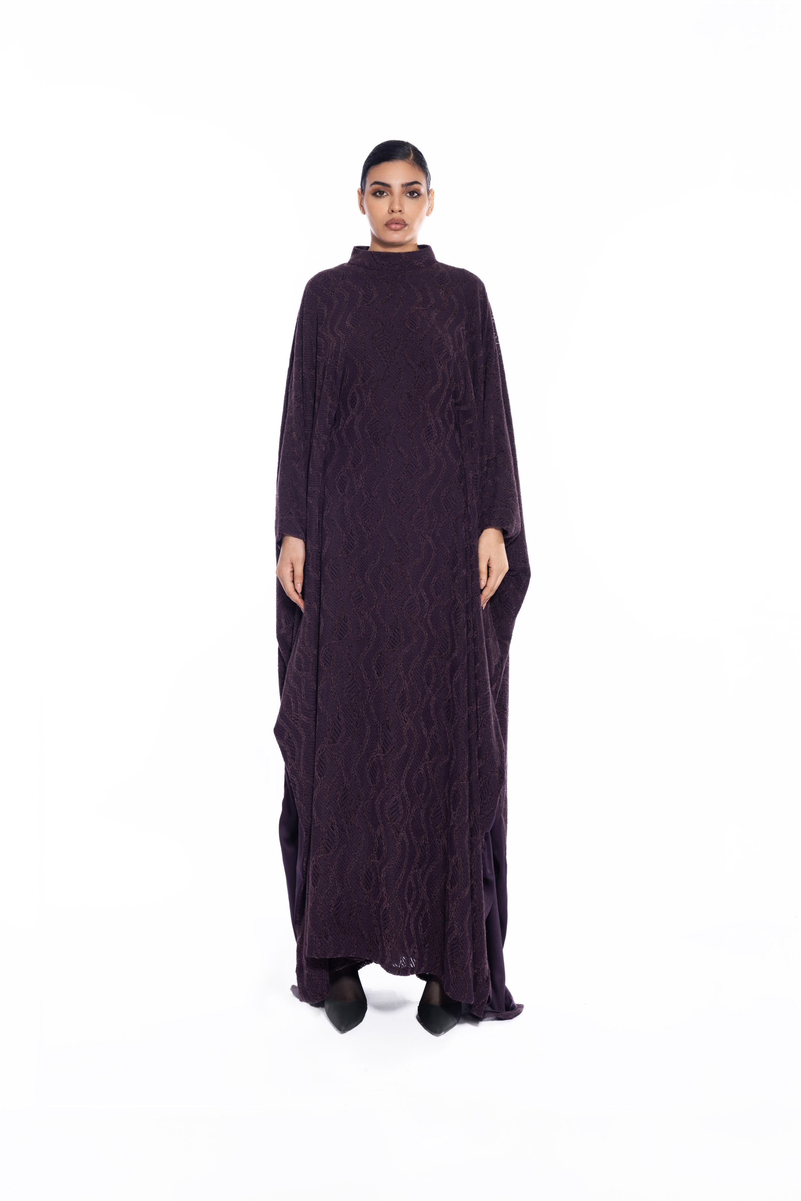 Lookbook. InHype Studio