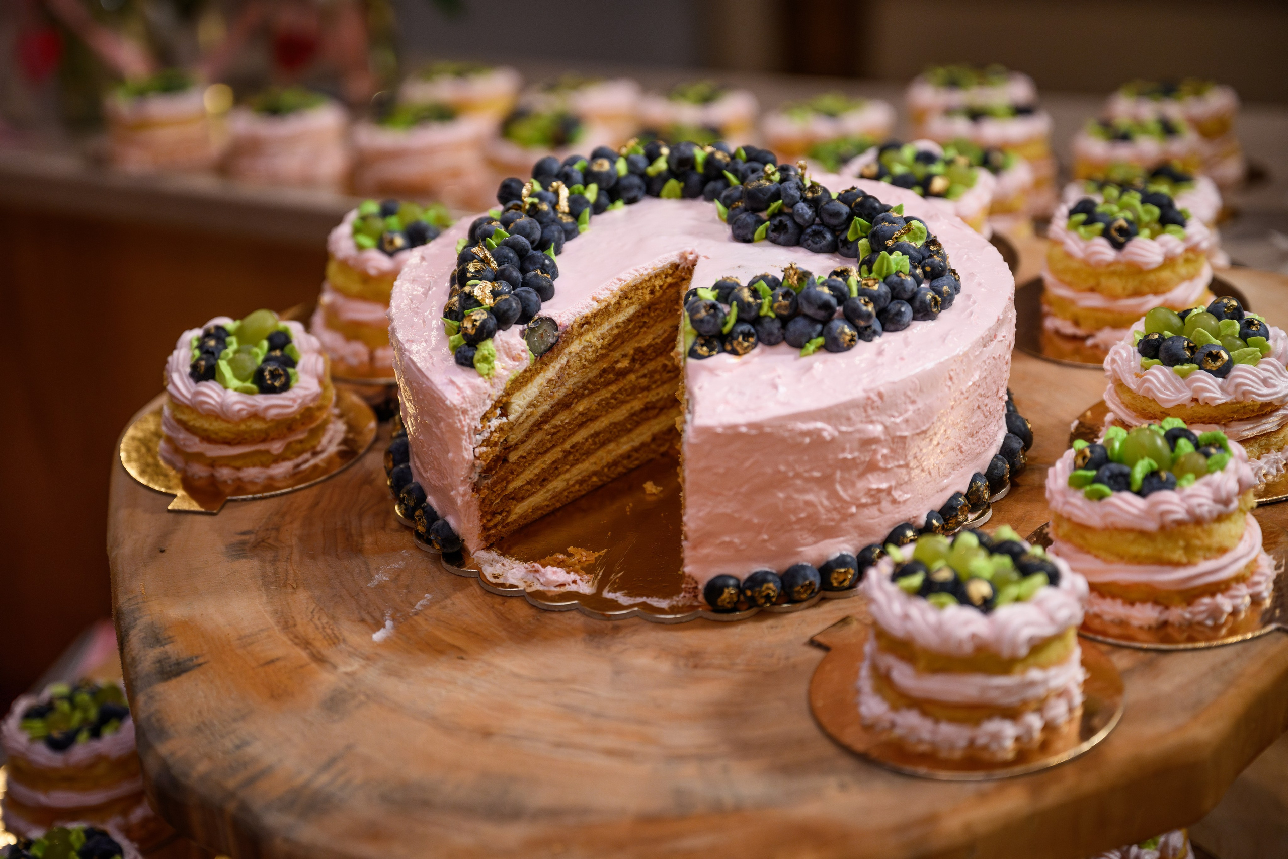 Artūrs & Baiba. Ritvars Pujats Emotion Photographer