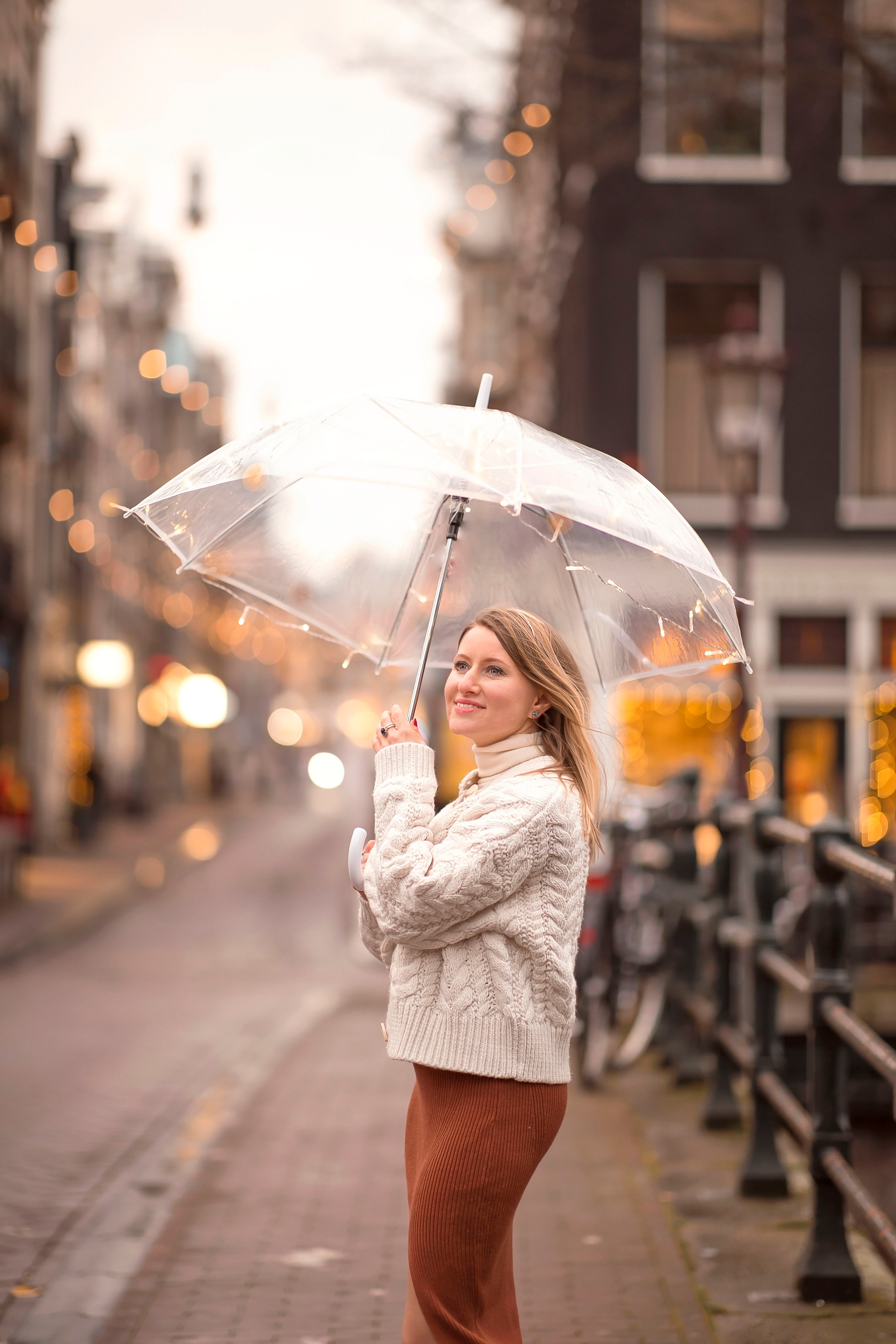 Solo portraits. Family photographer in Amsterdam Keicappa Photography