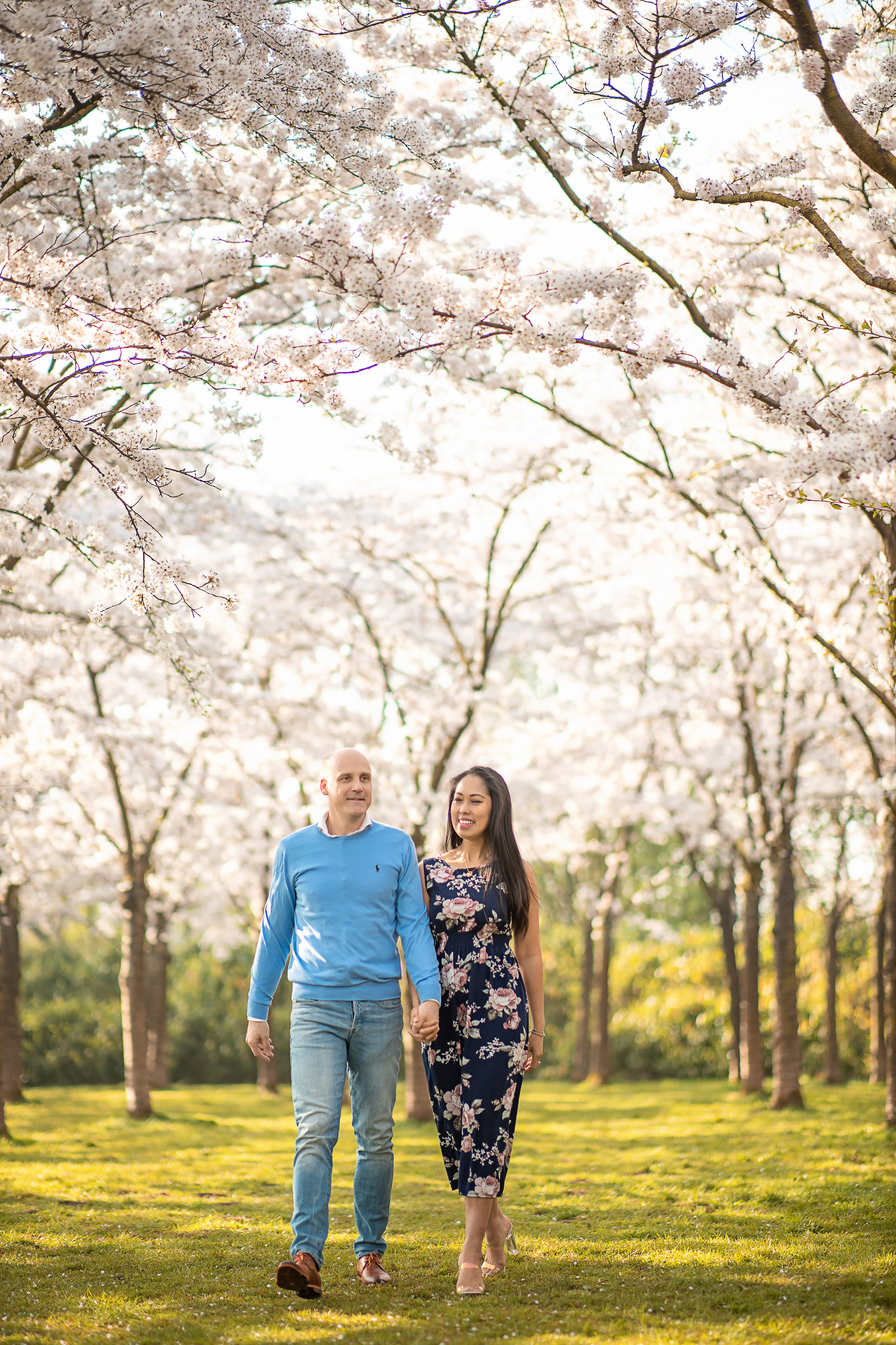 Couples. Family photographer in Amsterdam Keicappa Photography
