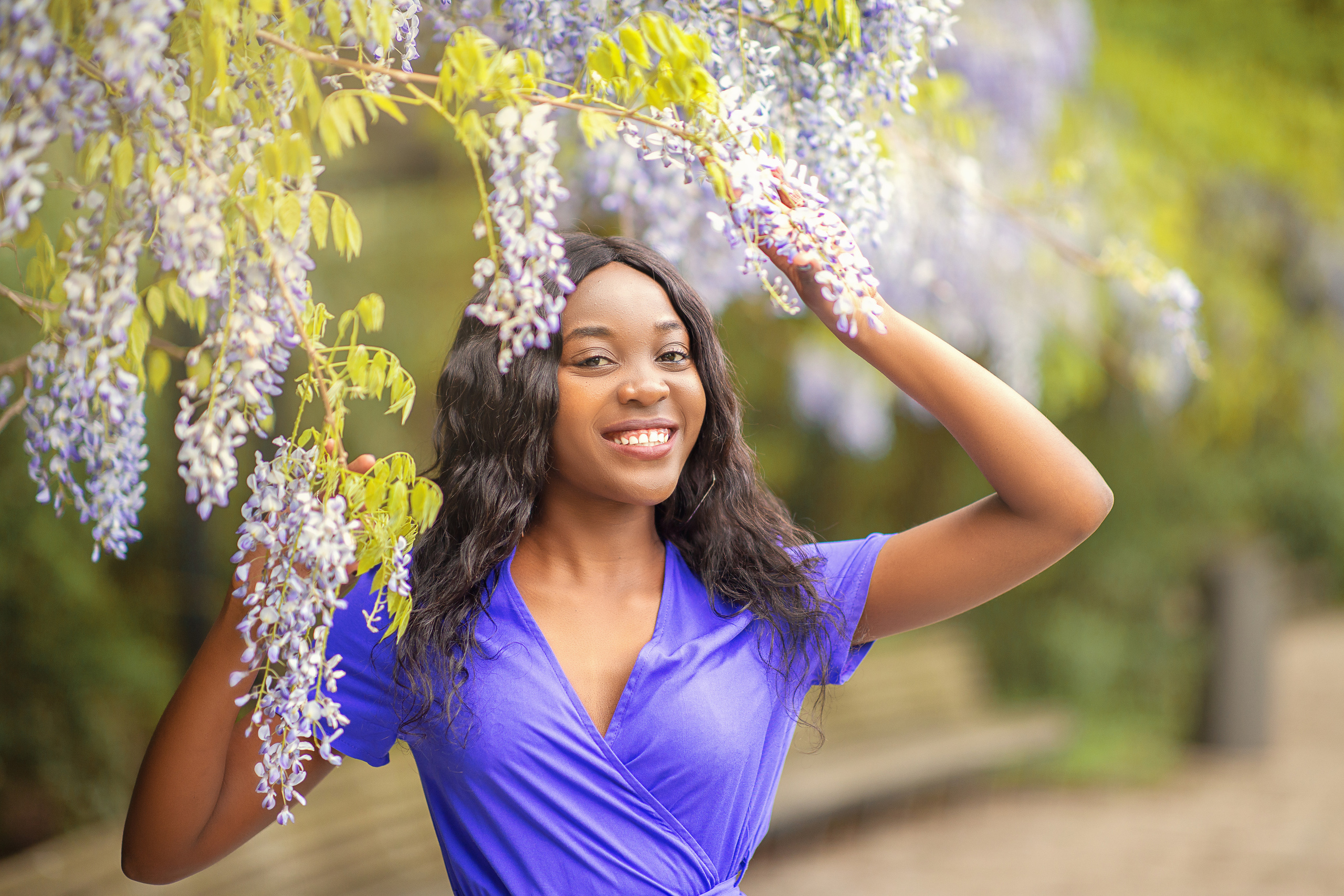 Solo portraits. Family photographer in Amsterdam Keicappa Photography