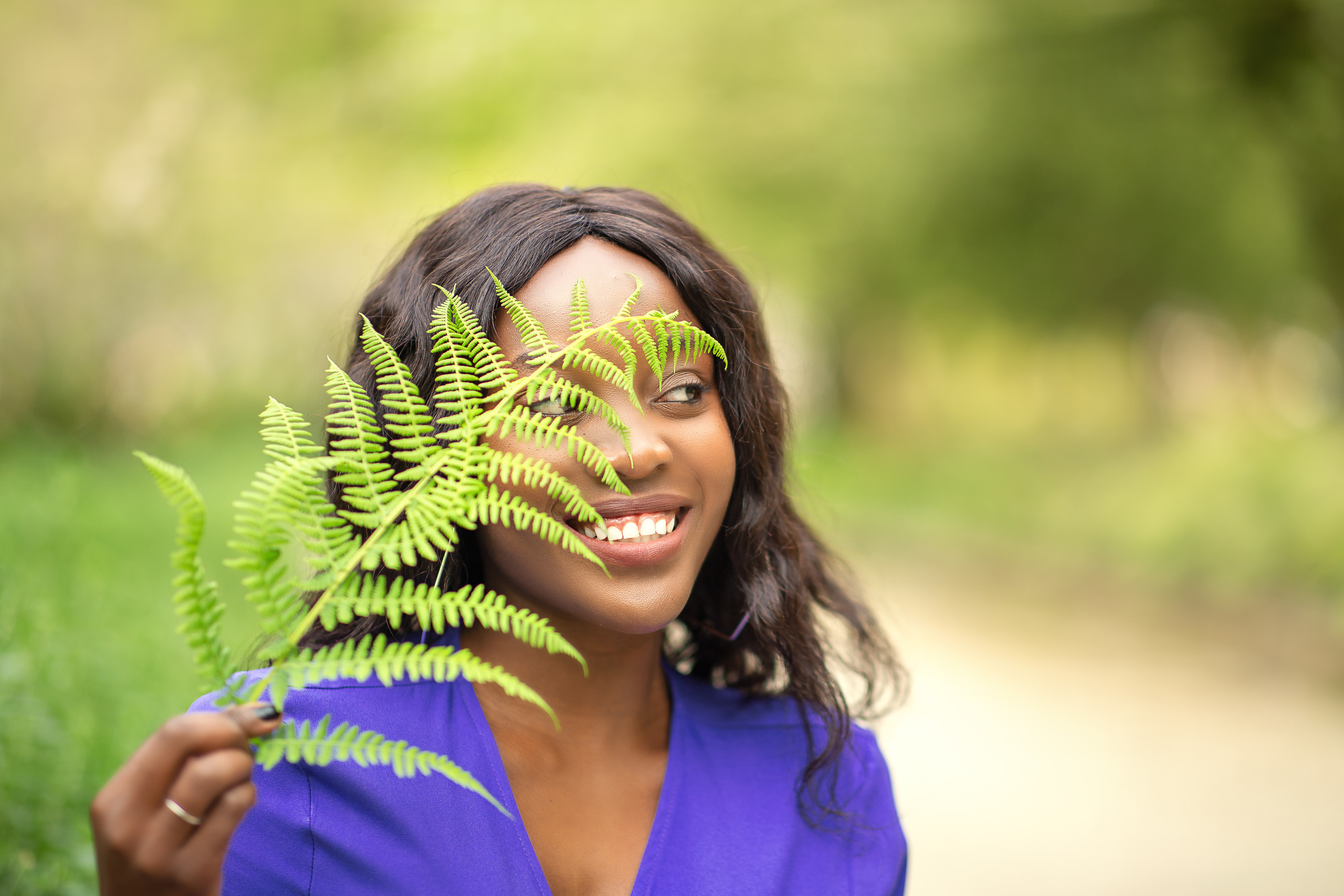 Solo portraits. Family photographer in Amsterdam Keicappa Photography