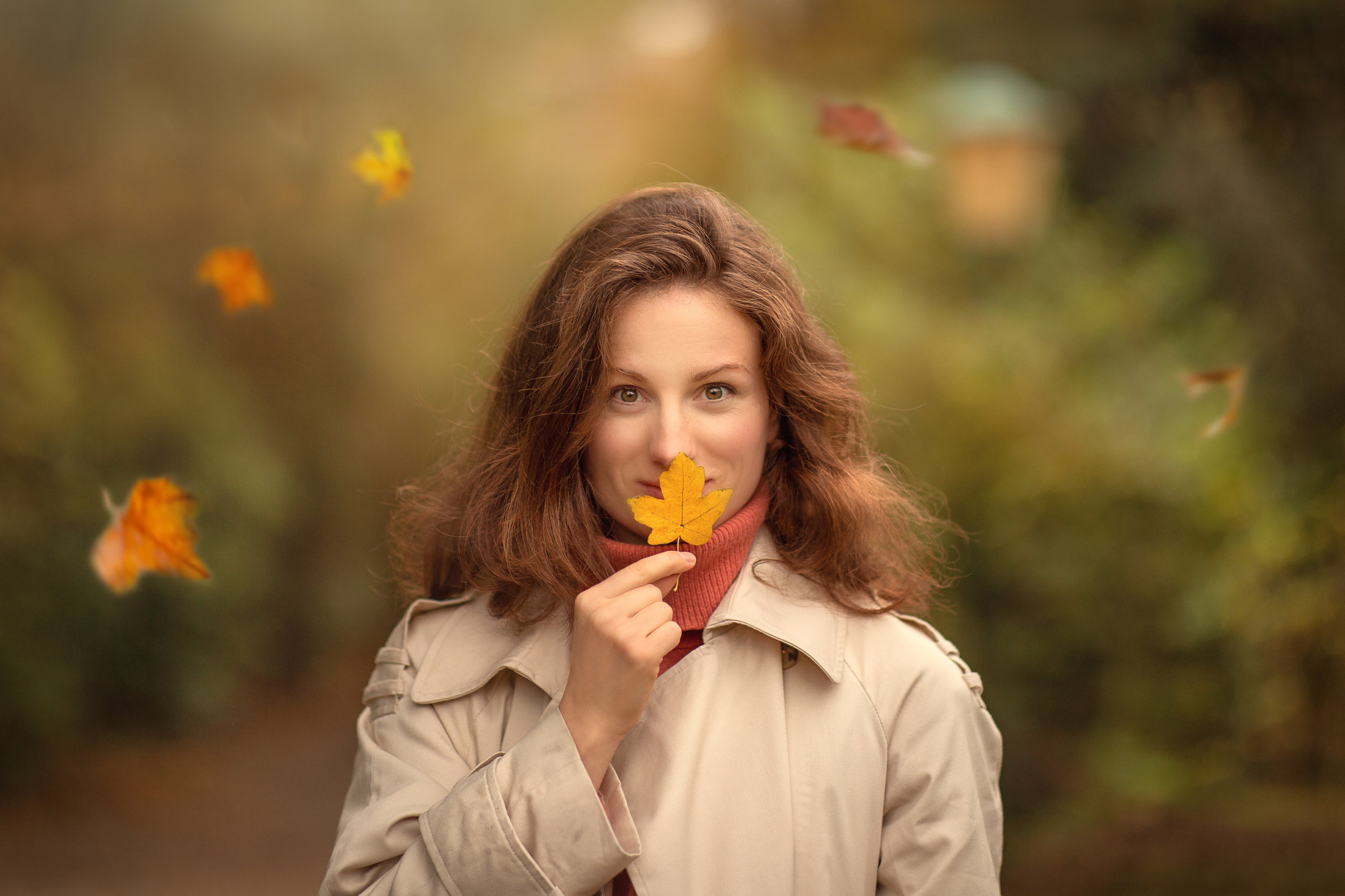 Solo portraits. Family photographer in Amsterdam Keicappa Photography