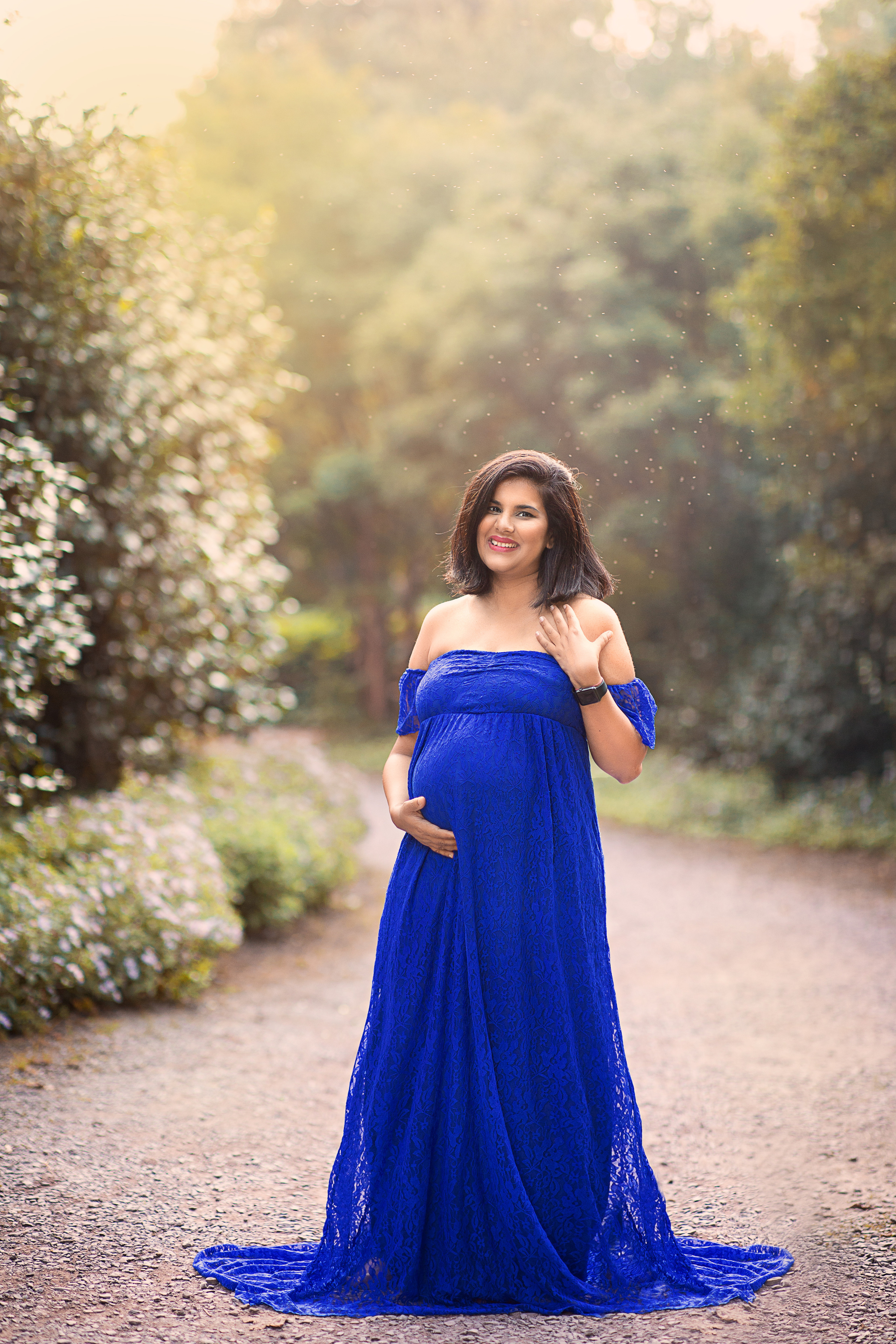 Maternity. Family photographer in Amsterdam Keicappa Photography