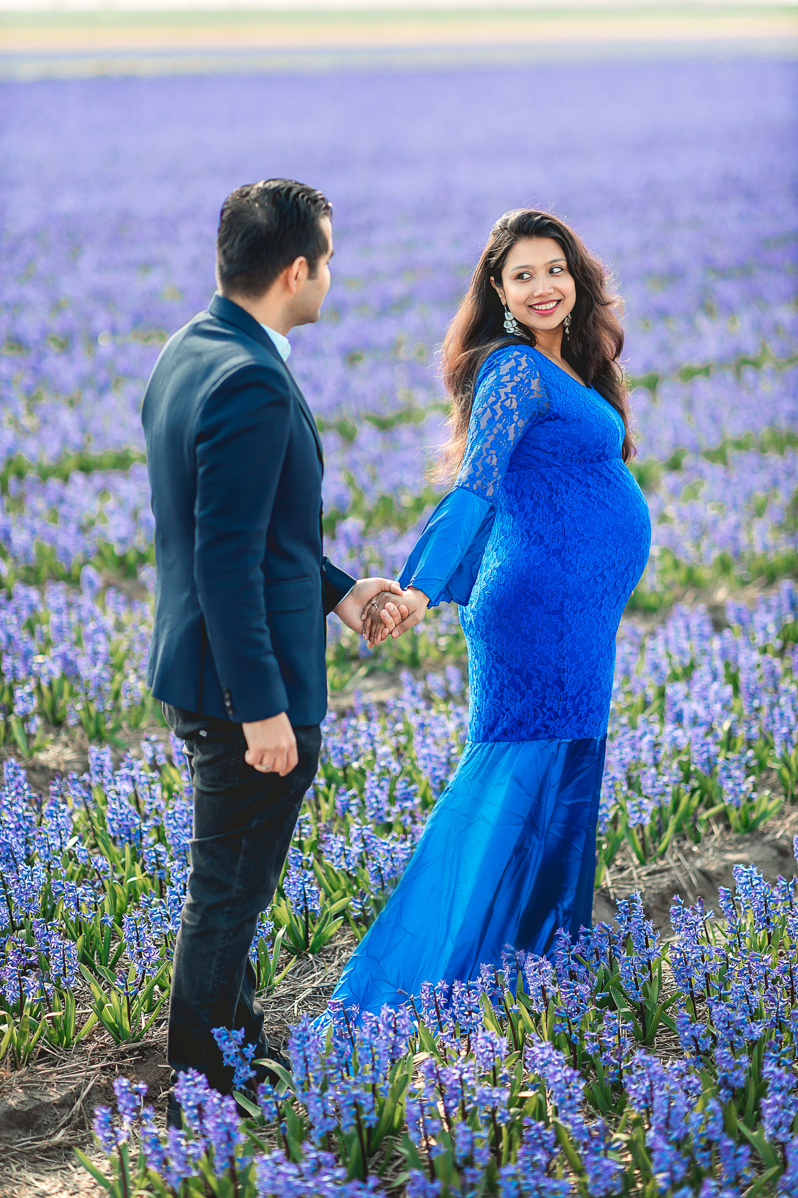 Maternity. Family photographer in Amsterdam Keicappa Photography