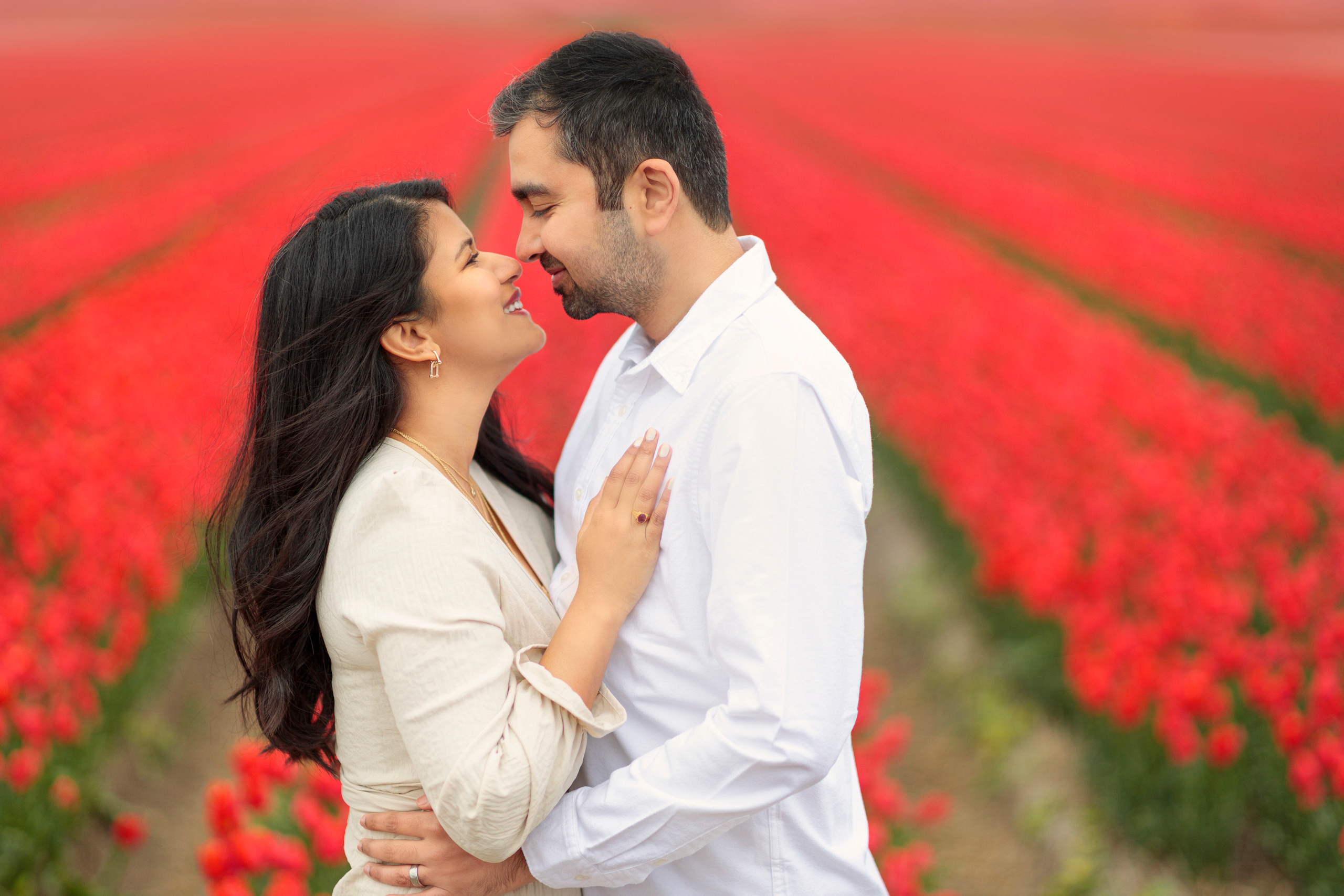 Couples. Family photographer in Amsterdam Keicappa Photography