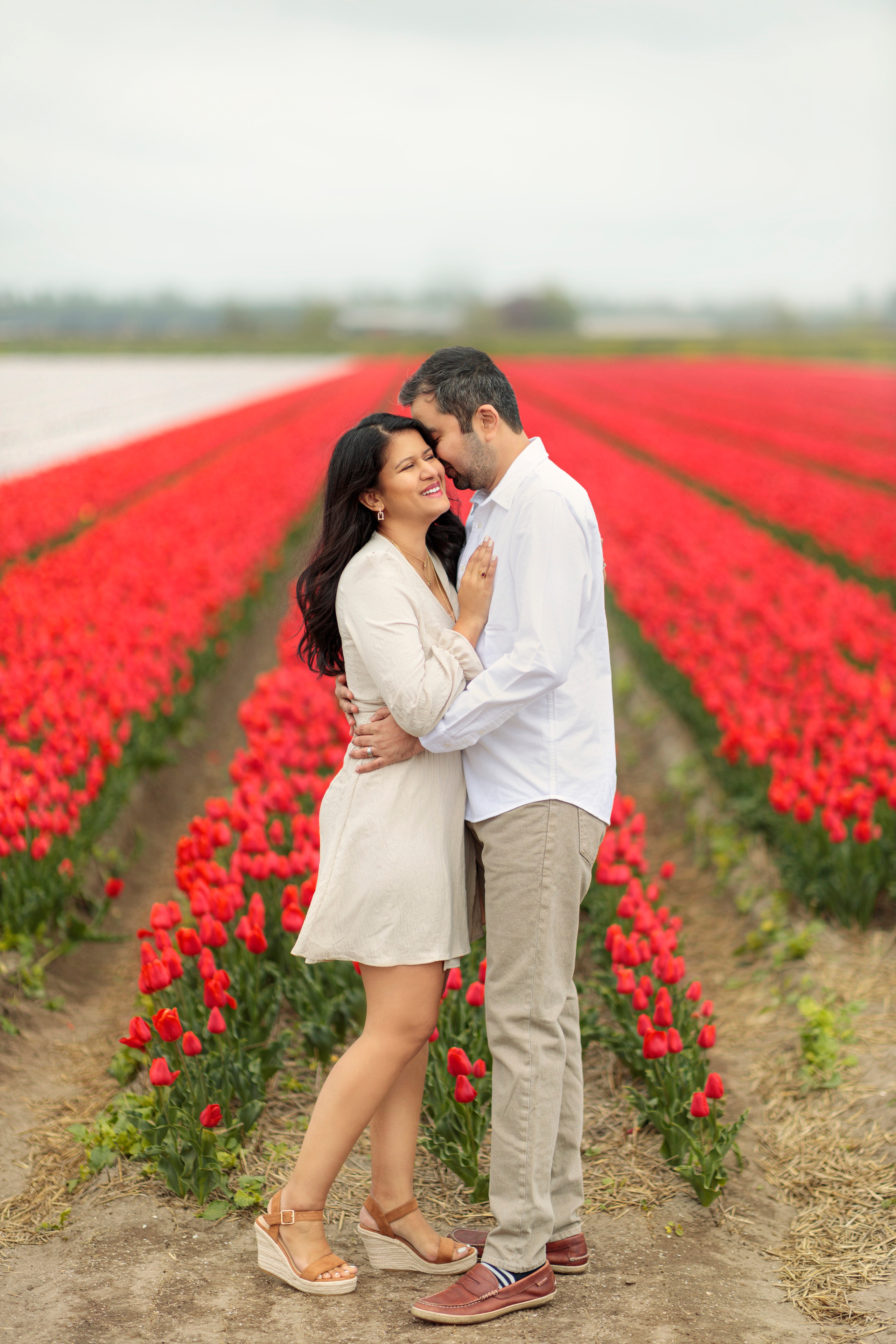 Couples. Family photographer in Amsterdam Keicappa Photography