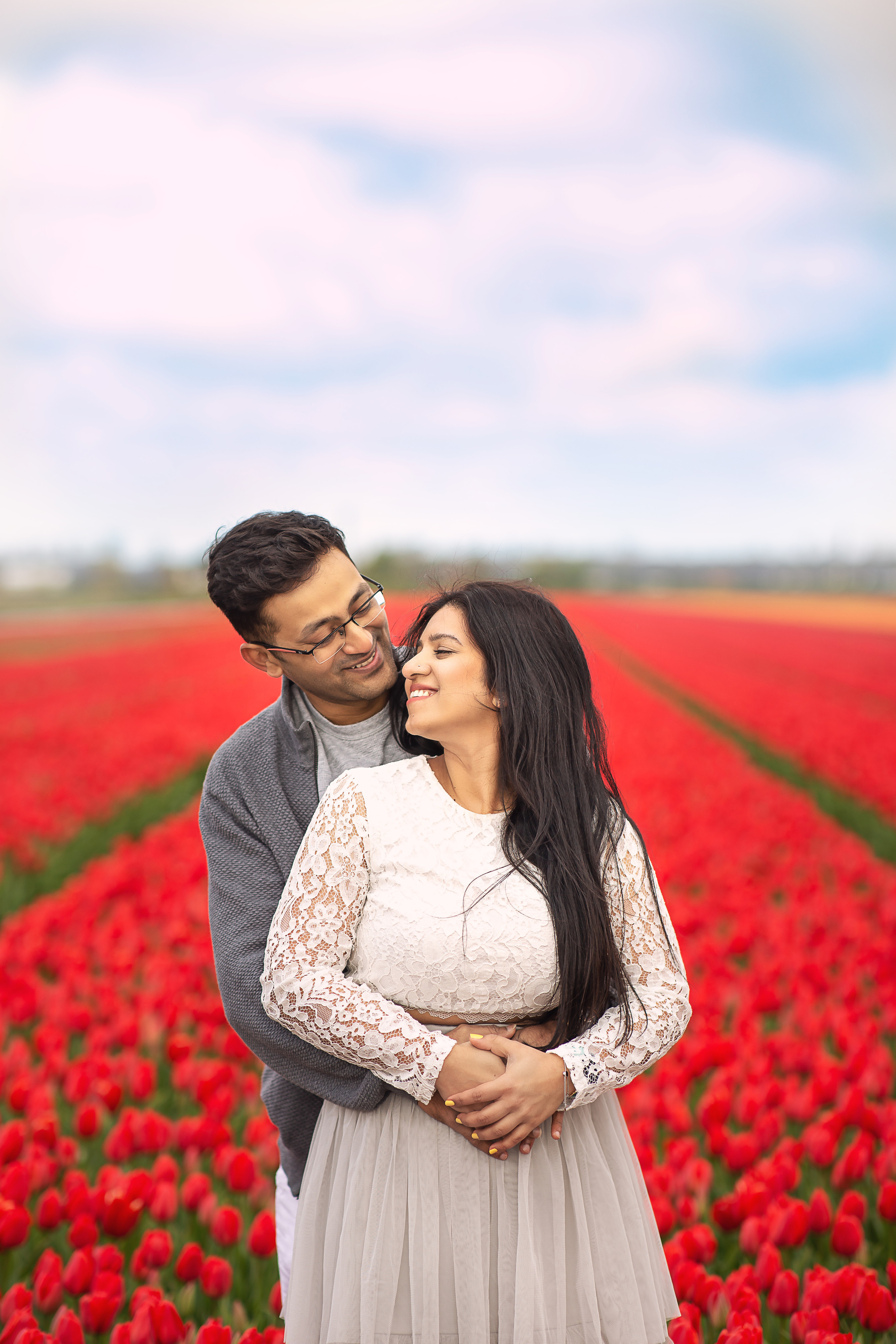 Couples. Family photographer in Amsterdam Keicappa Photography