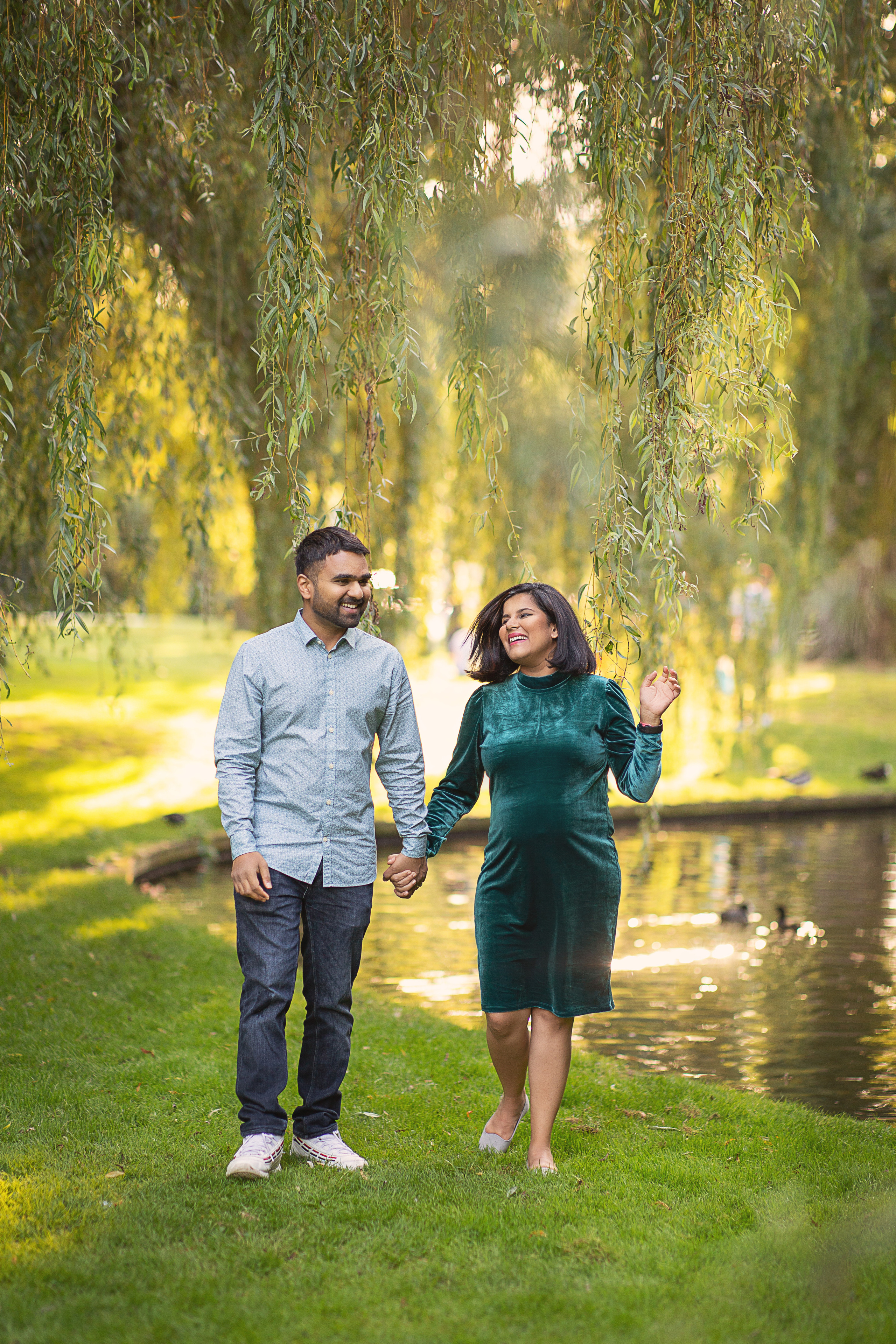 Couples. Family photographer in Amsterdam Keicappa Photography