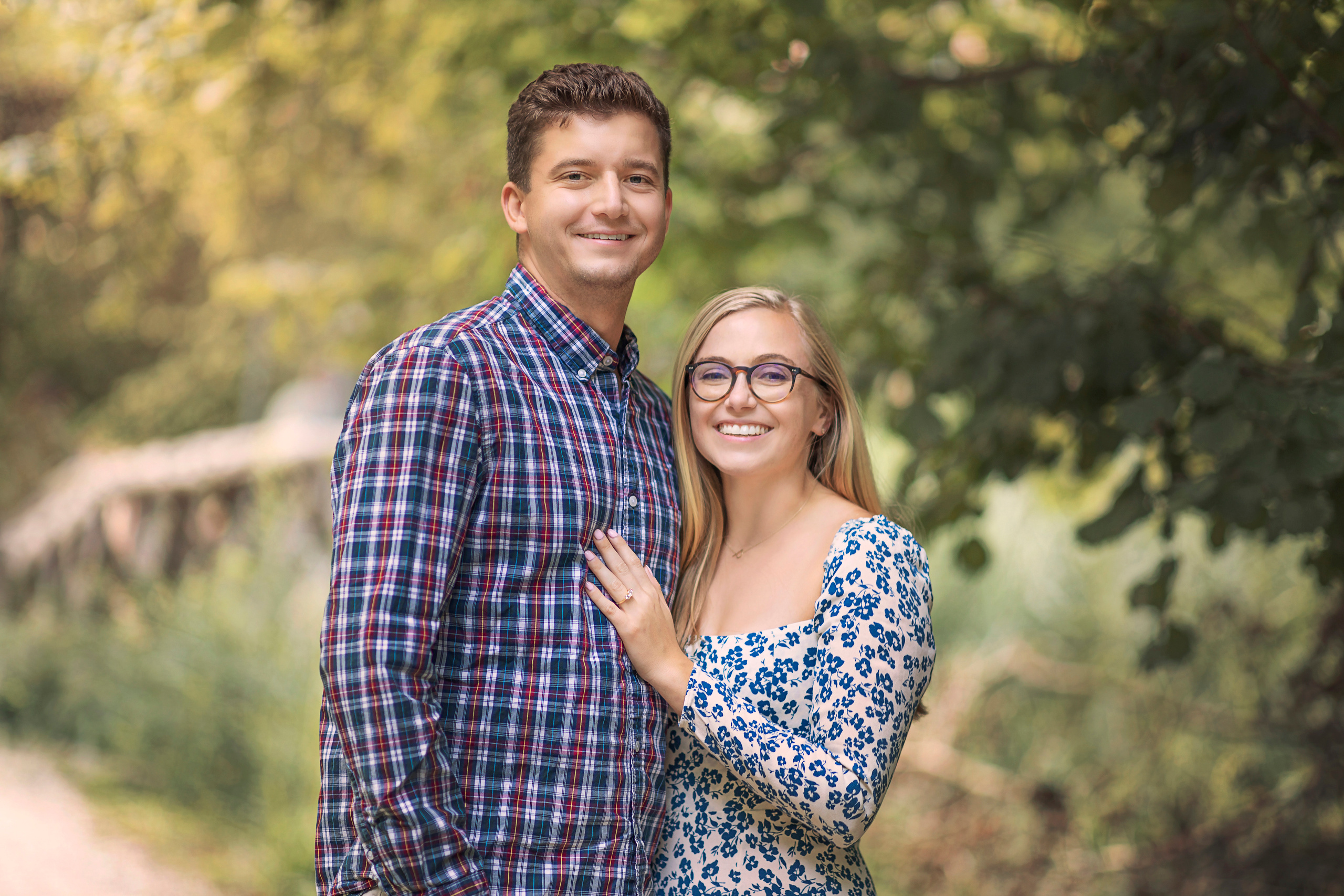 Couples. Family photographer in Amsterdam Keicappa Photography