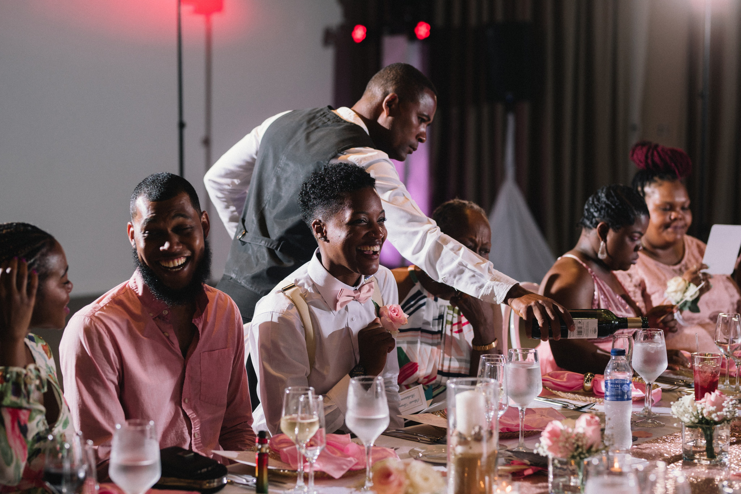 LGBT wedding punta cana. Punta cana wedding family fashion photographer dominican republic, destination wedding photographer, elopement photography Punta Cana