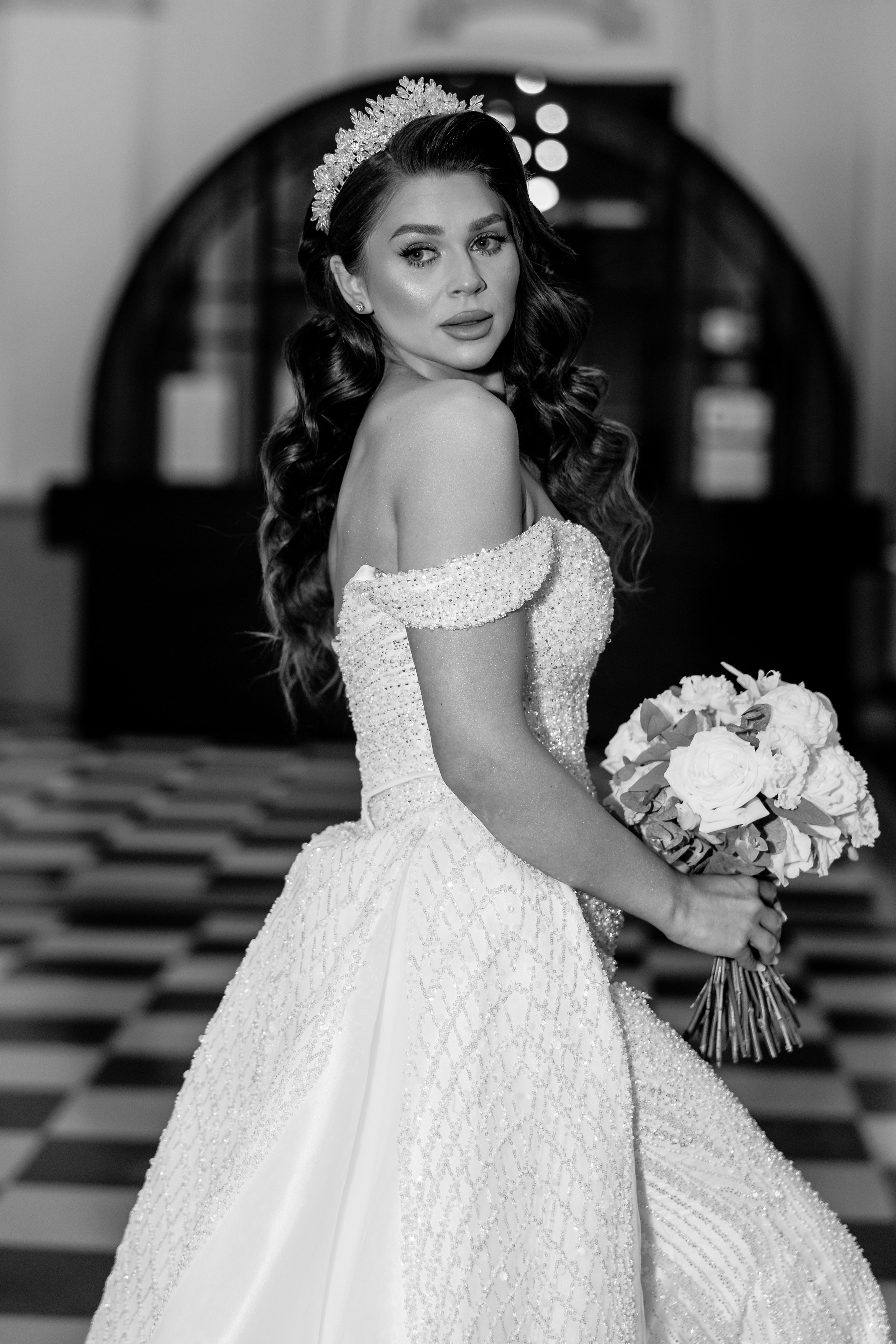 Mirel & Otilia. ProWed — Foto Video Moldova