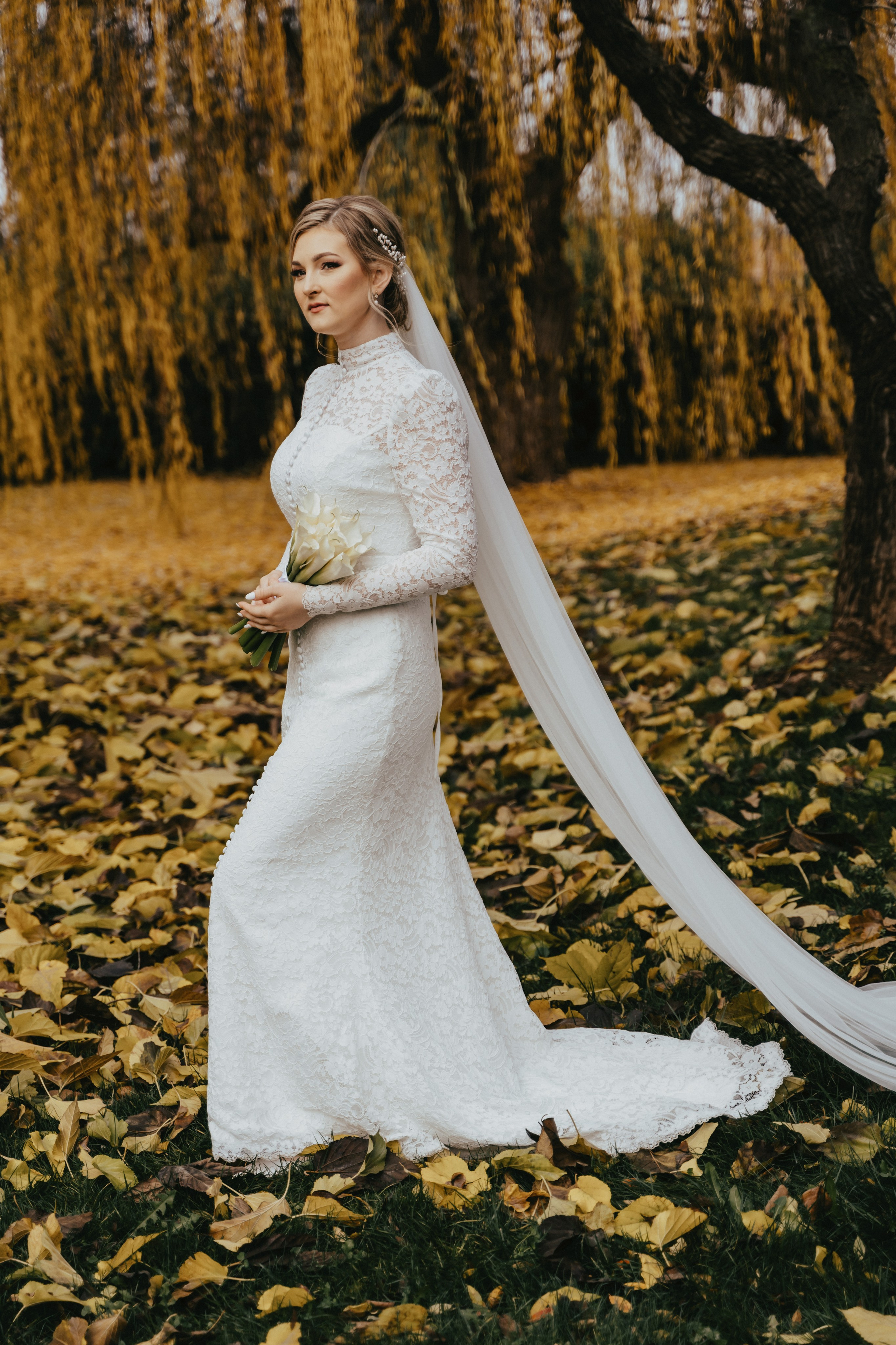 Visalia. Свадебный и семейный фотограф и видеограф в Калифорнии Сан-Франциско и Bay Area